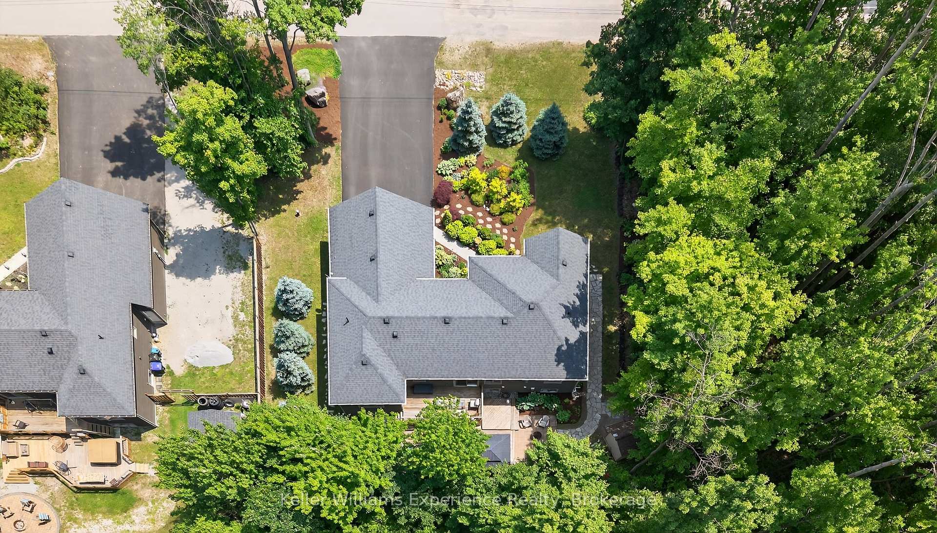 Photo 41 of 32 Pinecone Avenue, Tiny, Rural Tiny — HOMEH