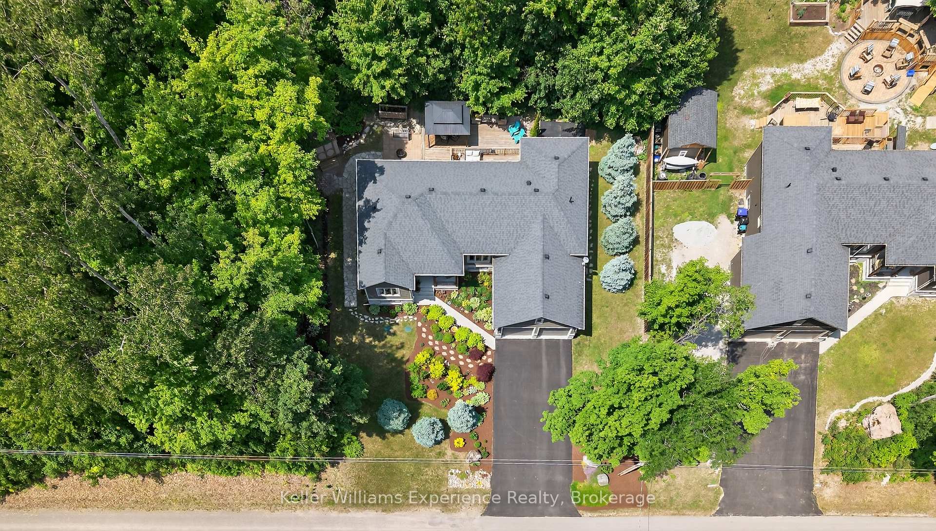 Photo 43 of 32 Pinecone Avenue, Tiny, Rural Tiny — HOMEH