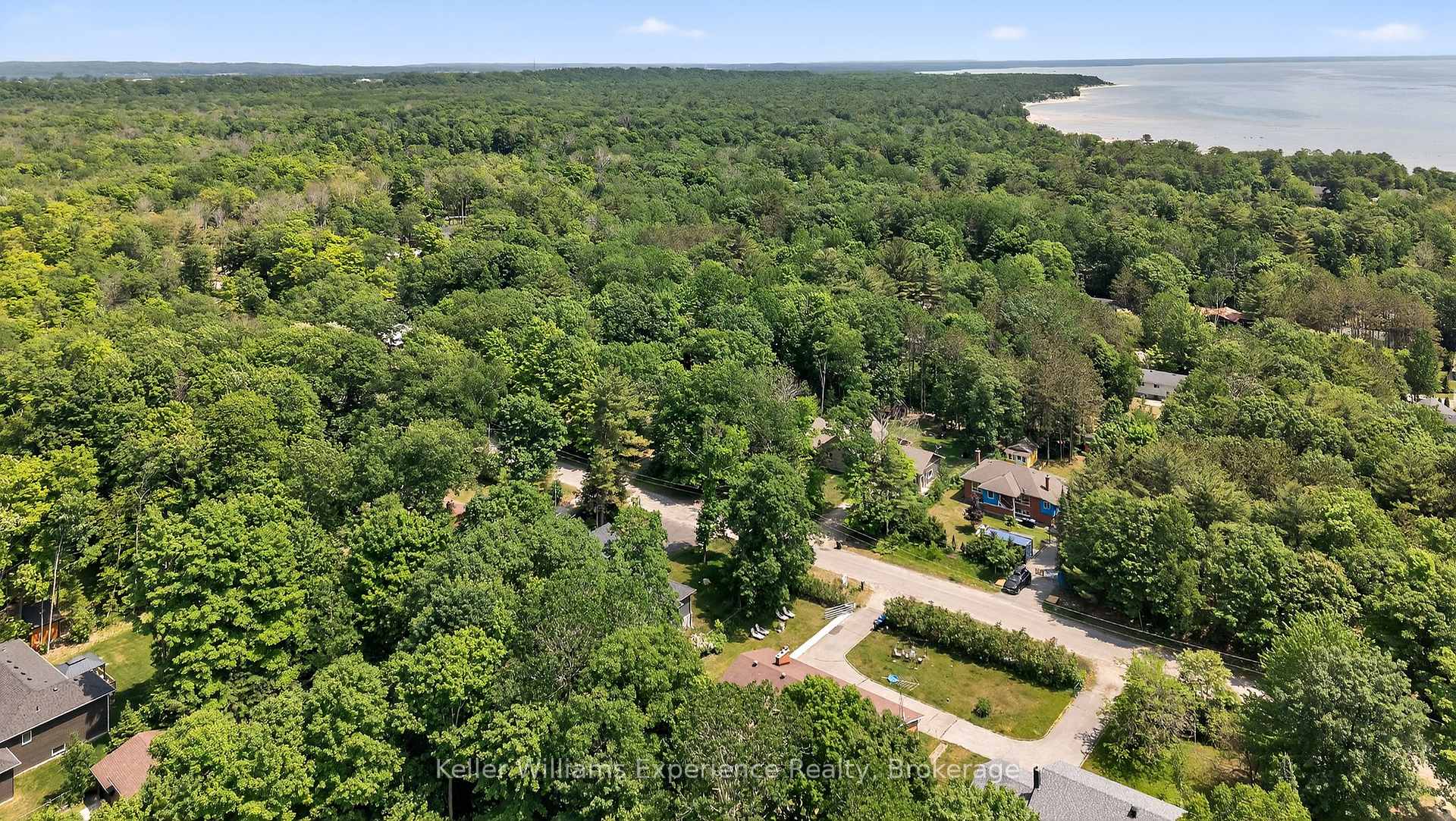 Photo 47 of 32 Pinecone Avenue, Tiny, Rural Tiny — HOMEH
