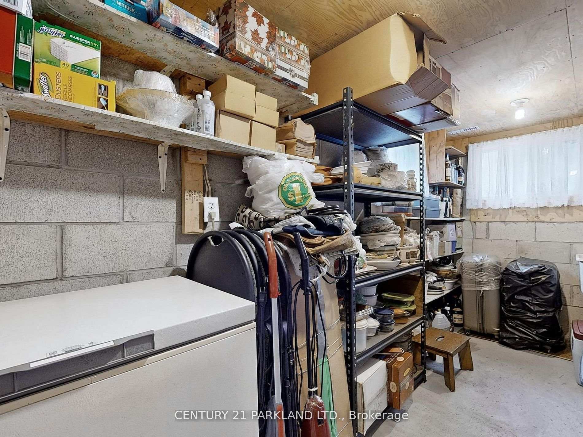 Photo 27 of 526 Milverton Boulevard, Toronto, Danforth — HOMEH
