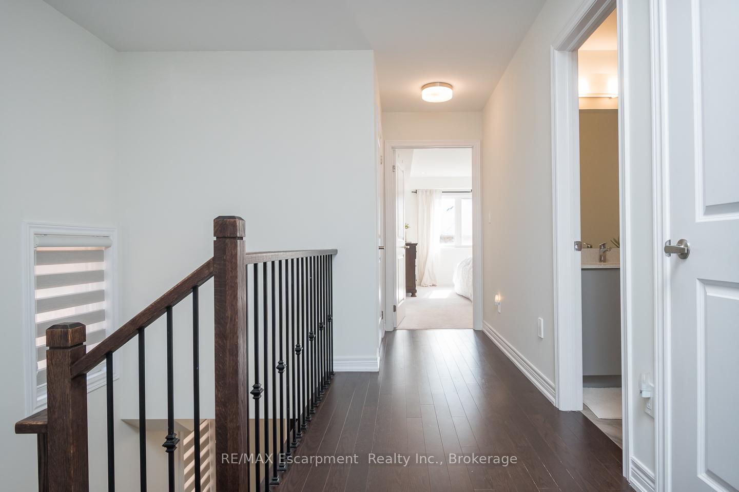 Photo 15 of 1354 Farmstead Drive, Milton, Ford — HOMEH
