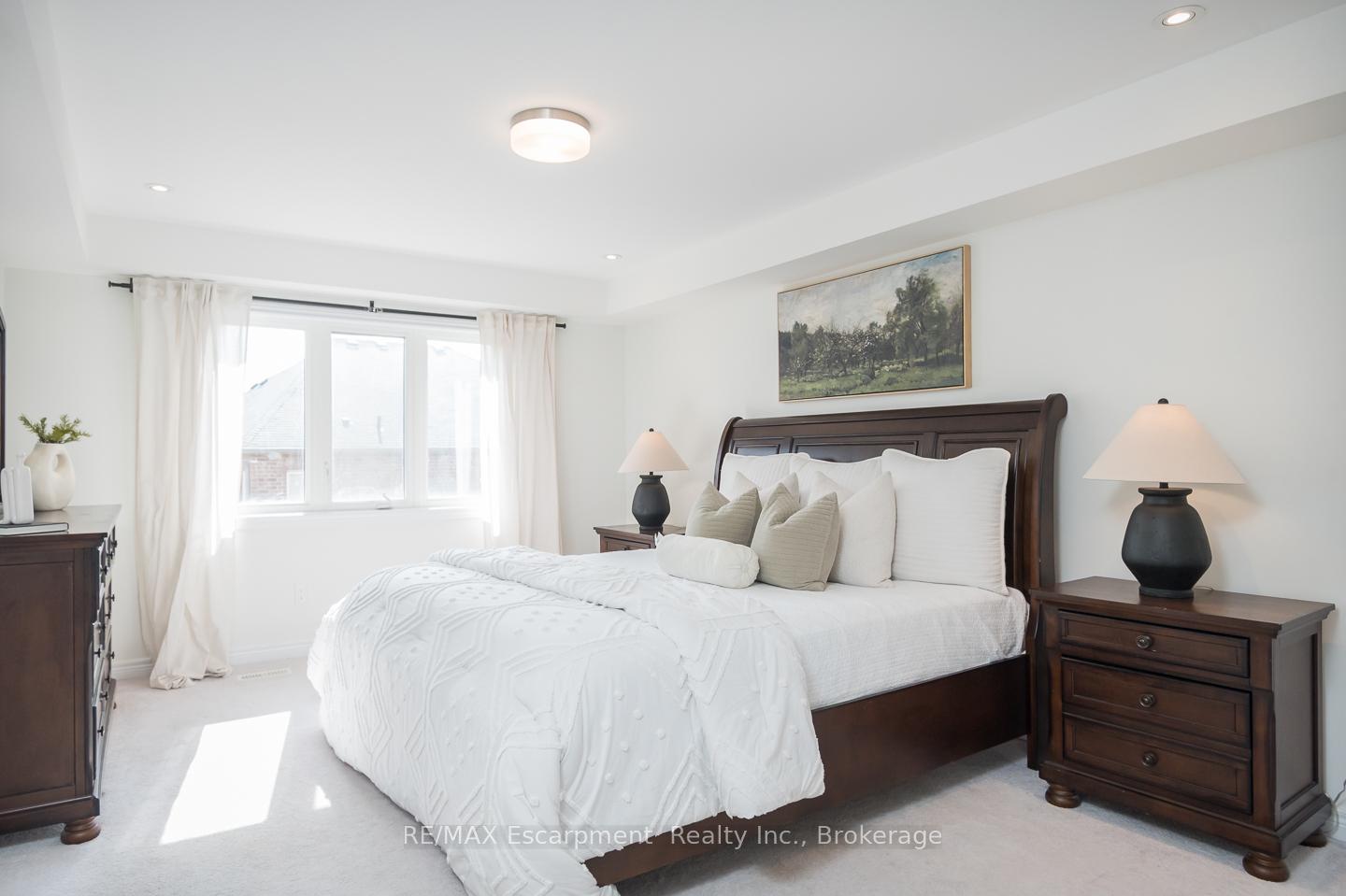Photo 27 of 1354 Farmstead Drive, Milton, Ford — HOMEH