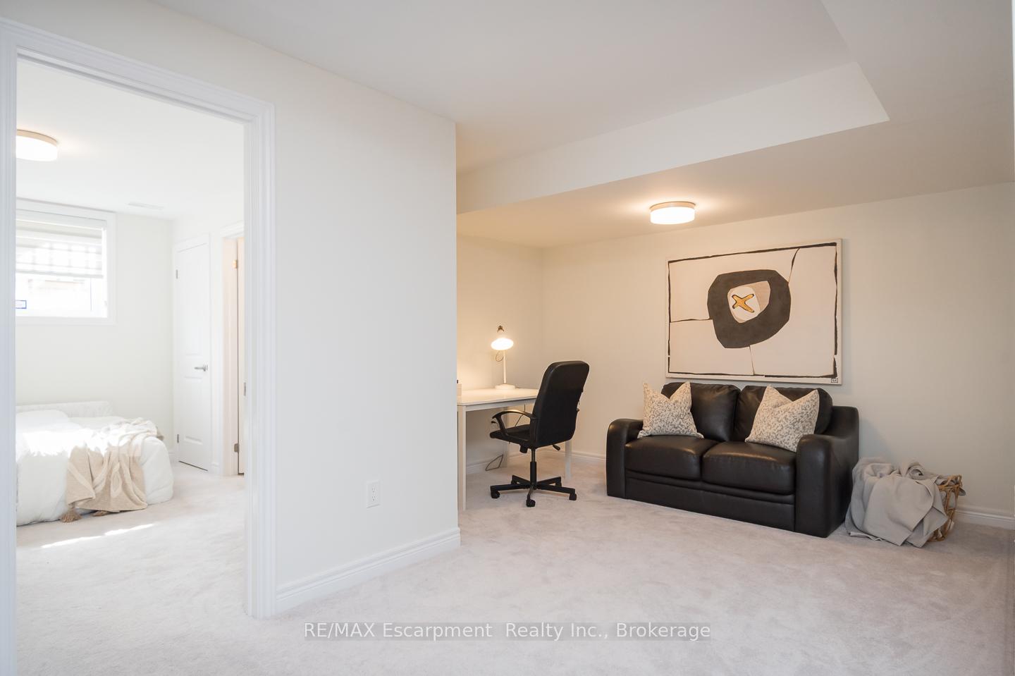 Photo 24 of 1354 Farmstead Drive, Milton, Ford — HOMEH