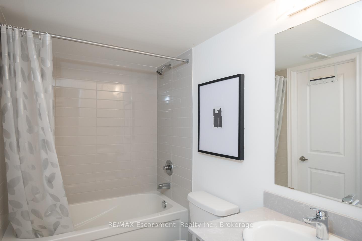 Photo 29 of 1354 Farmstead Drive, Milton, Ford — HOMEH