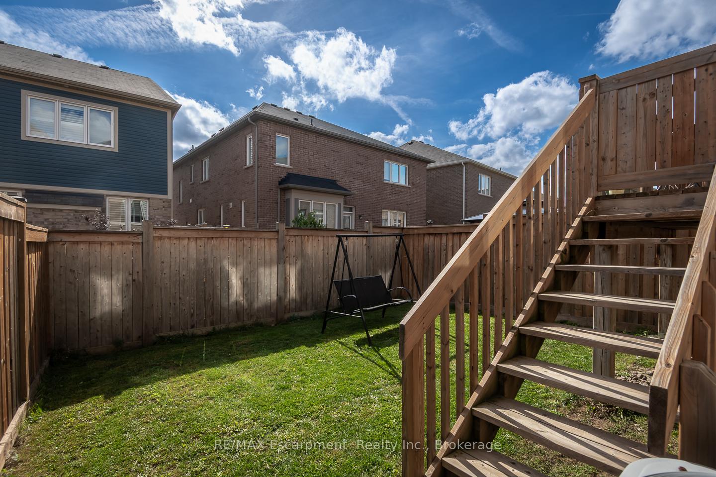 Photo 32 of 1354 Farmstead Drive, Milton, Ford — HOMEH