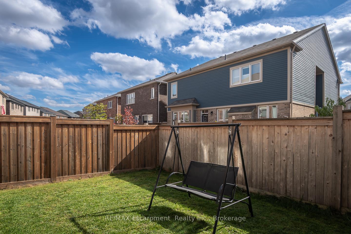 Photo 28 of 1354 Farmstead Drive, Milton, Ford — HOMEH