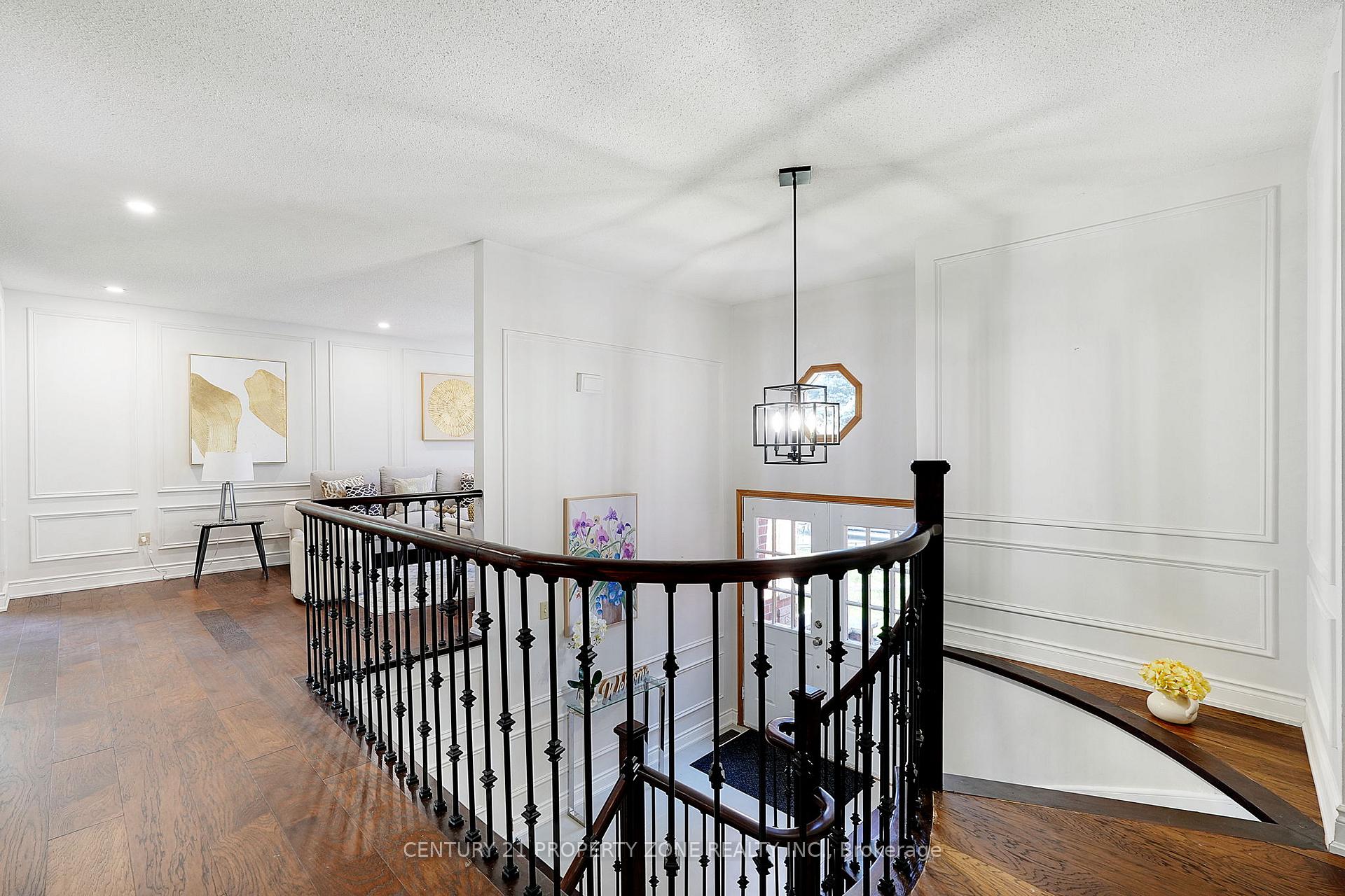 Photo 14 of 12 Archer Court, Brampton, Snelgrove — HOMEH