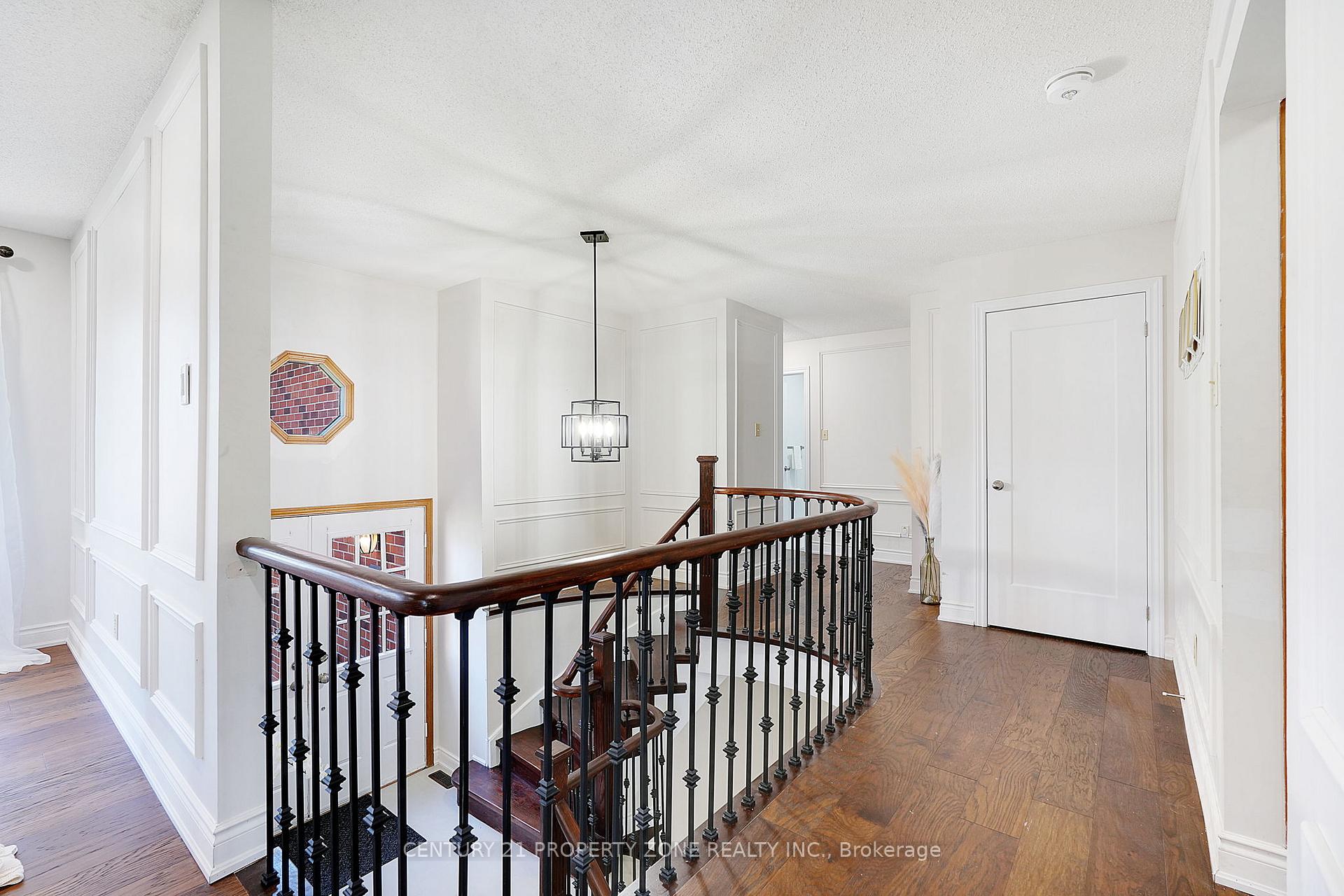 Photo 24 of 12 Archer Court, Brampton, Snelgrove — HOMEH