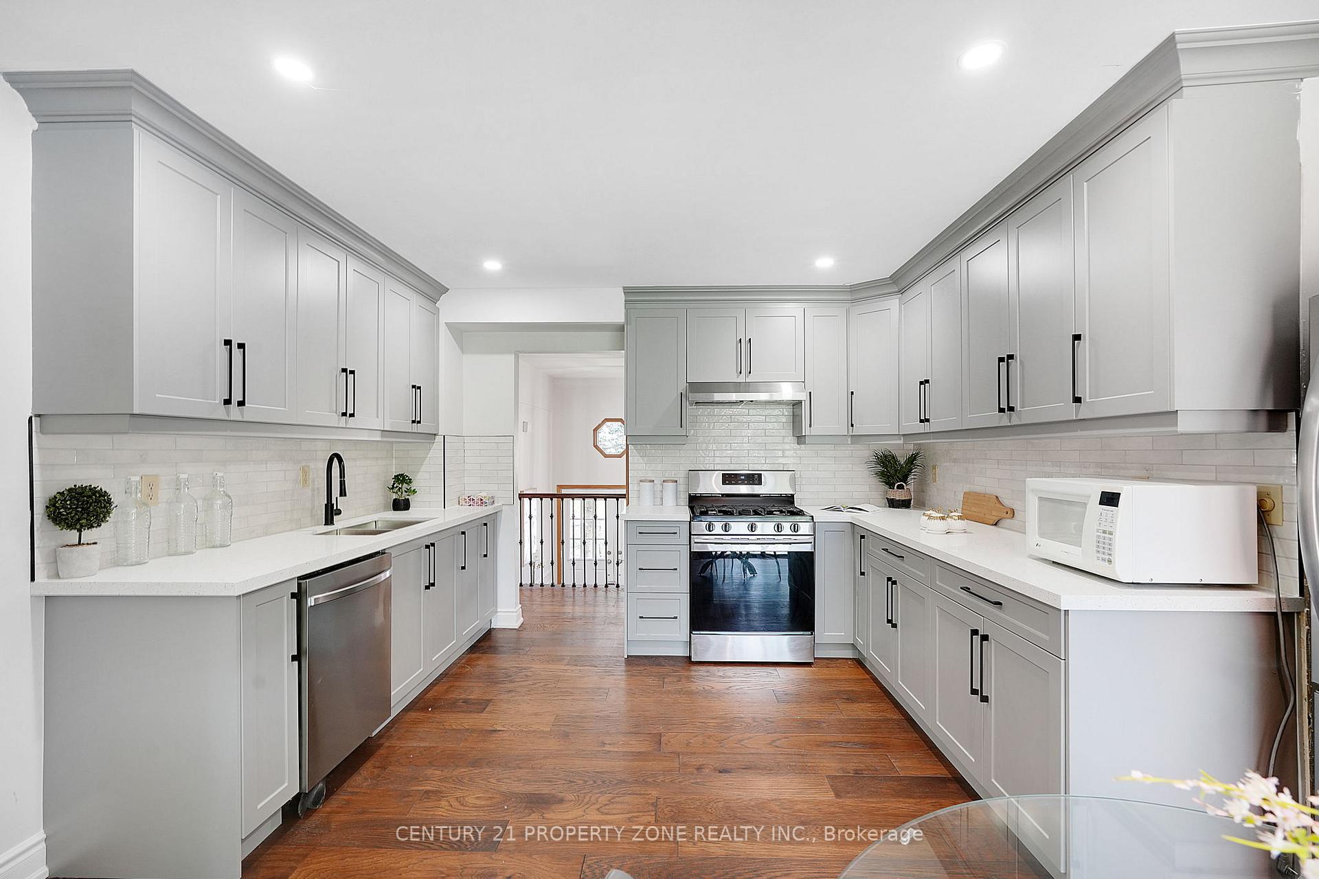 Photo 21 of 12 Archer Court, Brampton, Snelgrove — HOMEH