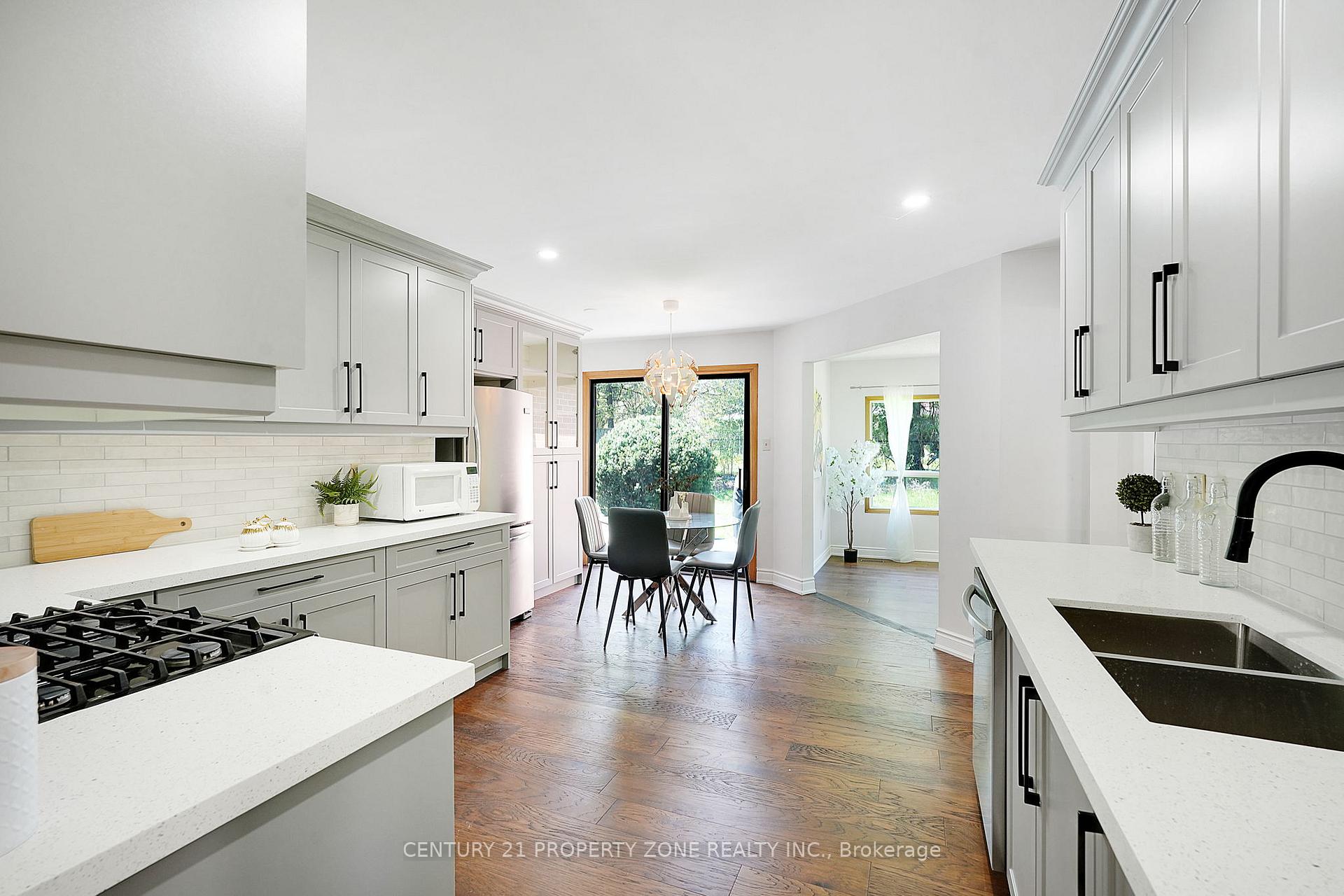 Photo 25 of 12 Archer Court, Brampton, Snelgrove — HOMEH