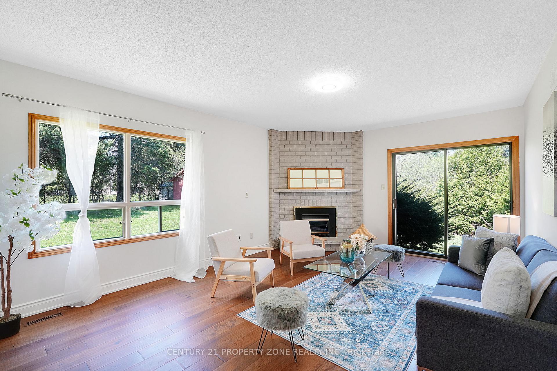 Photo 28 of 12 Archer Court, Brampton, Snelgrove — HOMEH