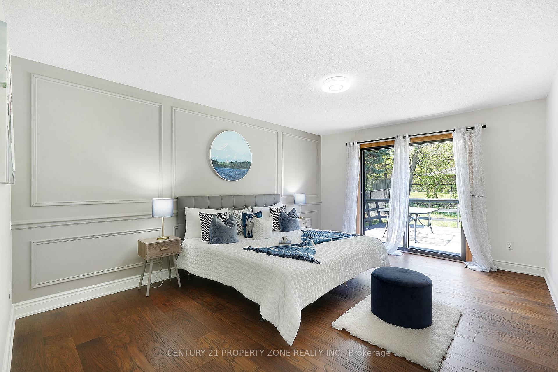 Photo 26 of 12 Archer Court, Brampton, Snelgrove — HOMEH