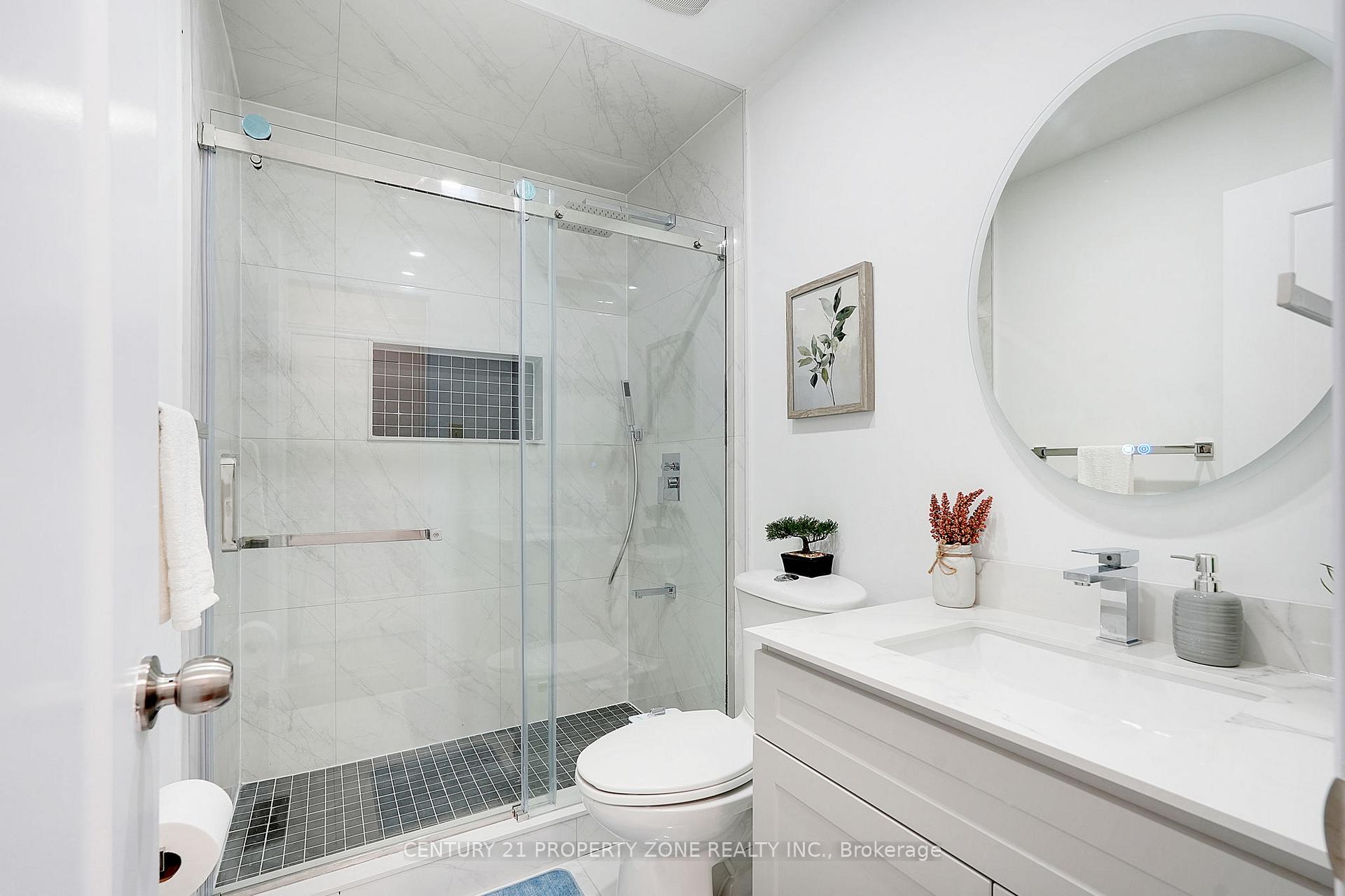 Photo 29 of 12 Archer Court, Brampton, Snelgrove — HOMEH