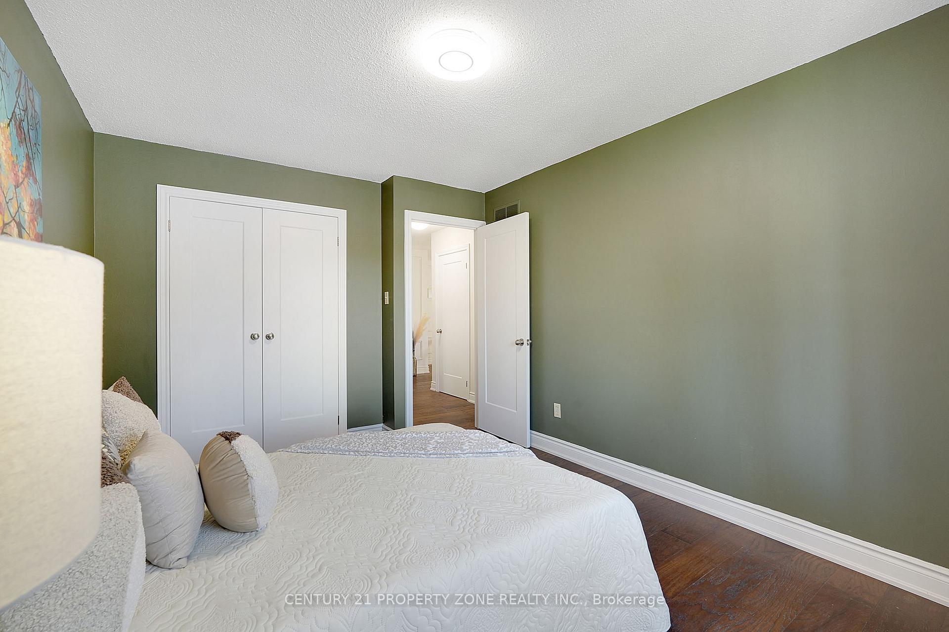 Photo 35 of 12 Archer Court, Brampton, Snelgrove — HOMEH