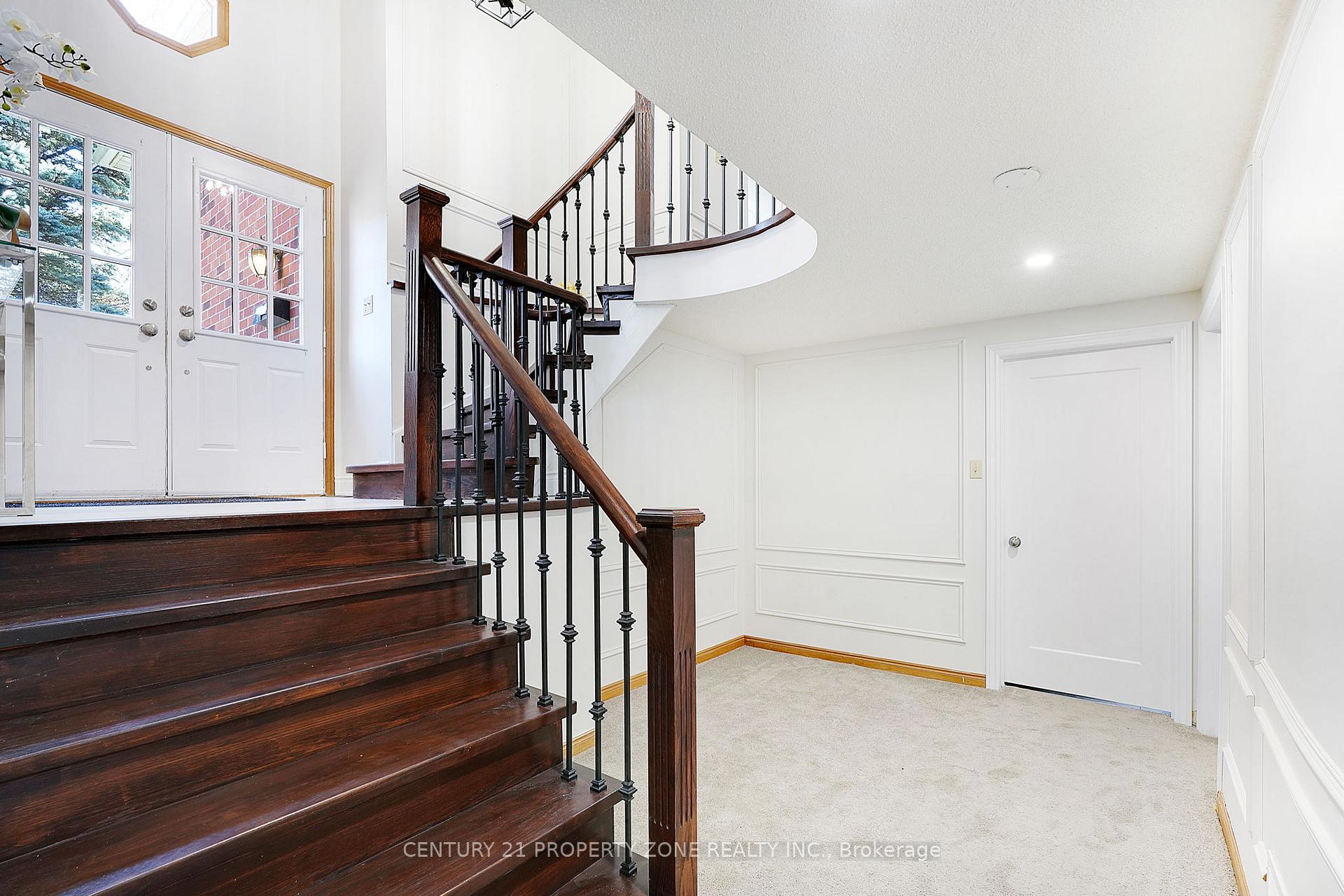 Photo 38 of 12 Archer Court, Brampton, Snelgrove — HOMEH