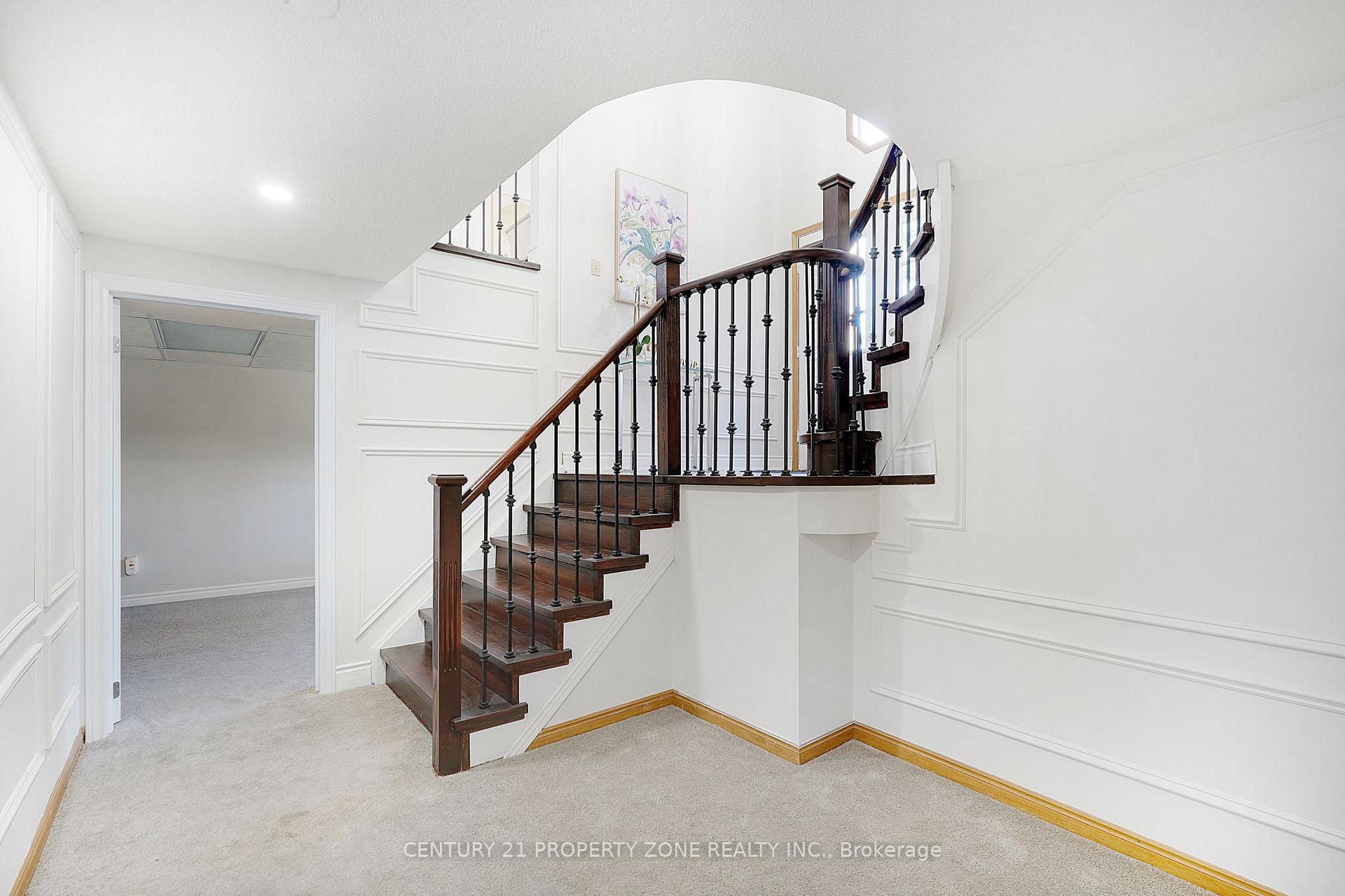 Photo 37 of 12 Archer Court, Brampton, Snelgrove — HOMEH