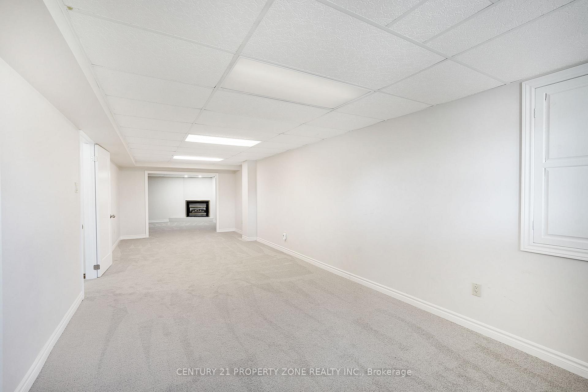 Photo 42 of 12 Archer Court, Brampton, Snelgrove — HOMEH