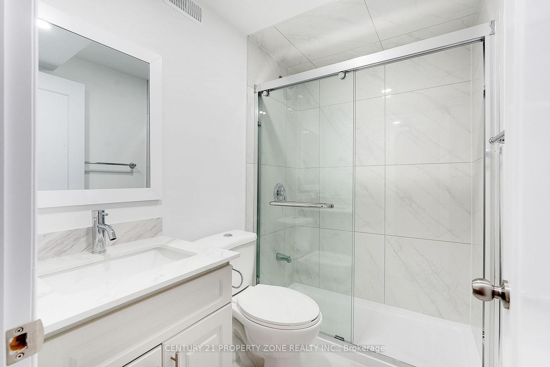 Photo 44 of 12 Archer Court, Brampton, Snelgrove — HOMEH