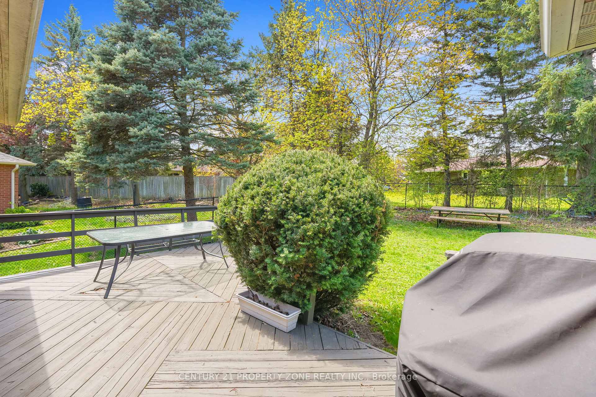Photo 47 of 12 Archer Court, Brampton, Snelgrove — HOMEH