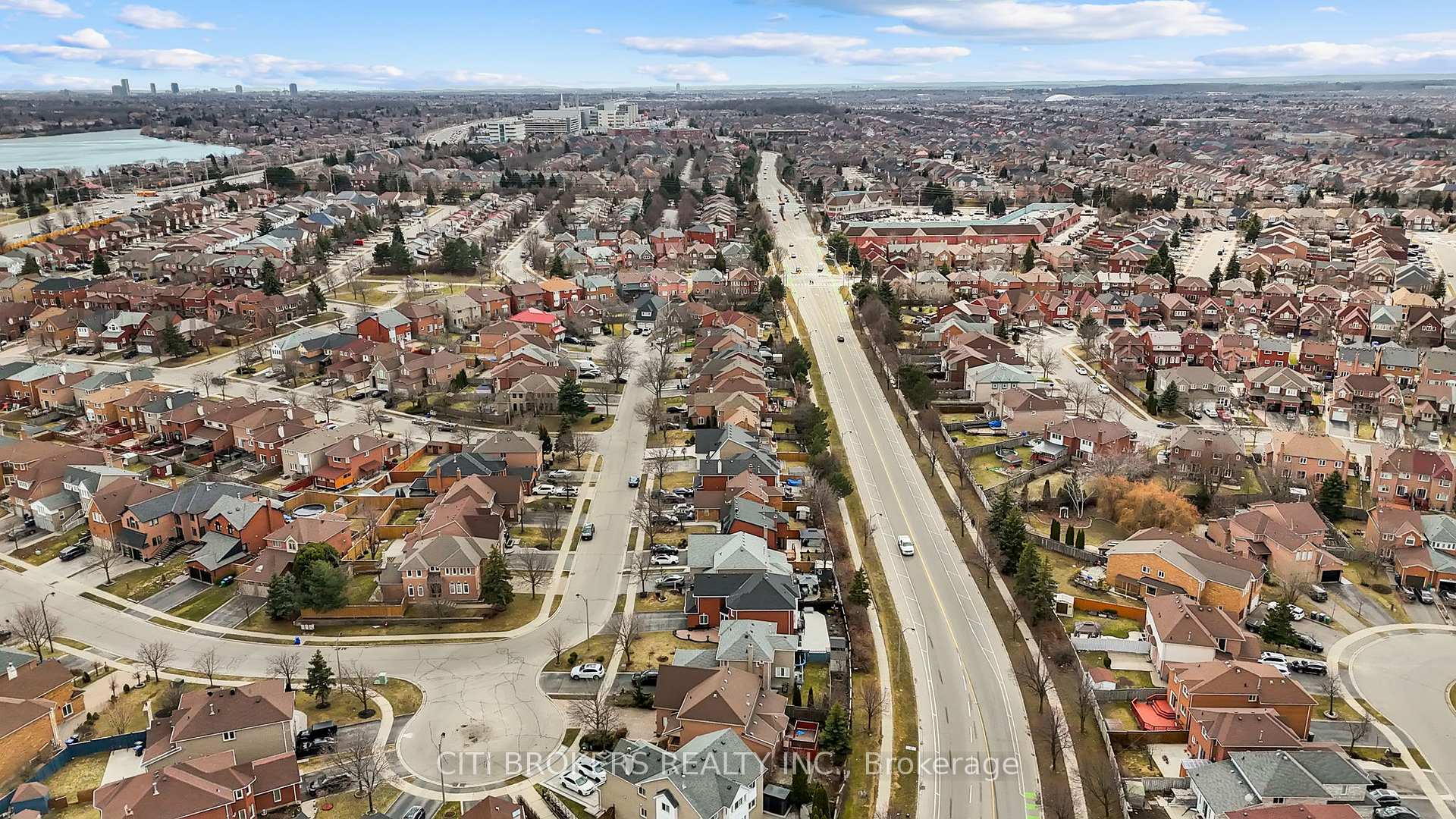 Photo 23 of 123 Sal Circle, Brampton, Sandringham-Wellington — HOMEH