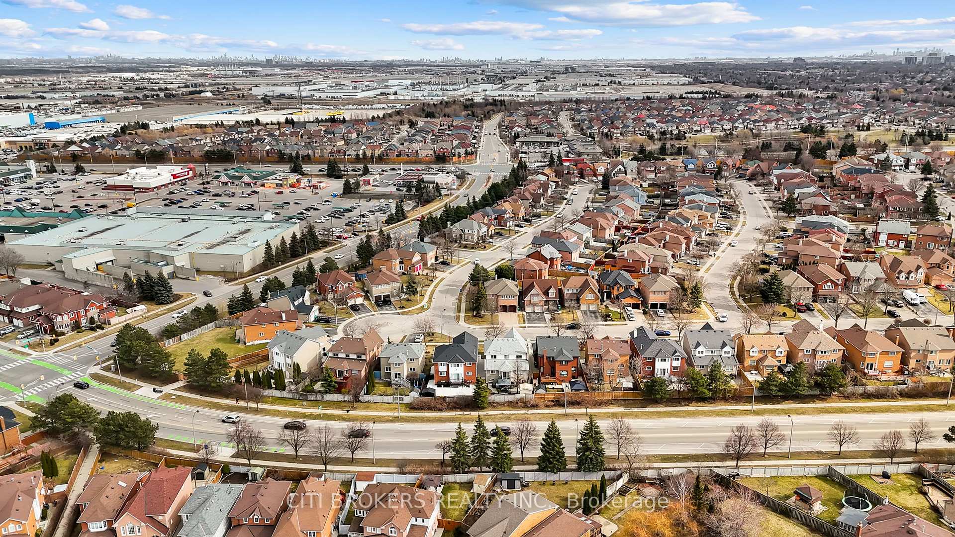 Photo 12 of 123 Sal Circle, Brampton, Sandringham-Wellington — HOMEH