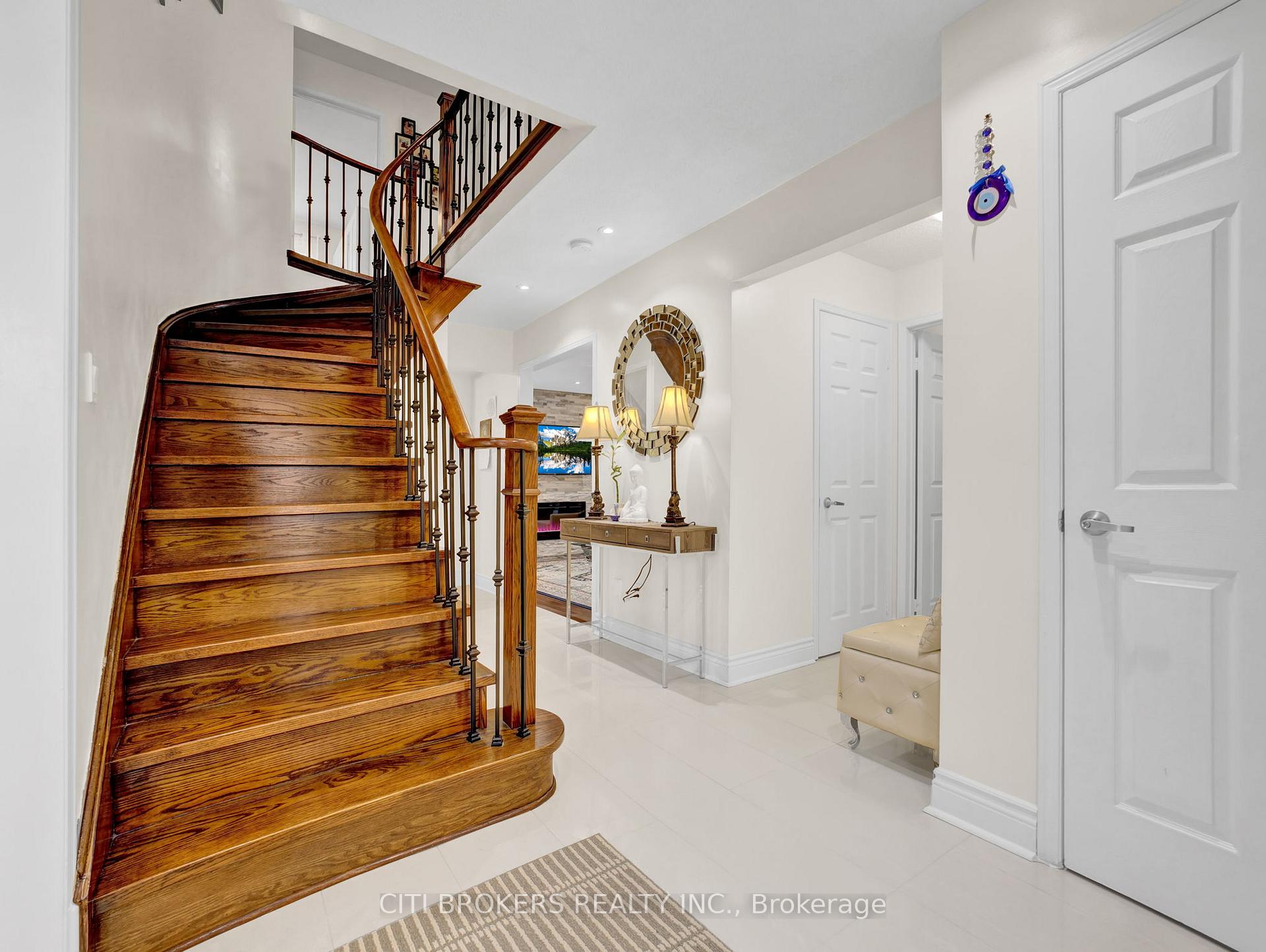 Photo 6 of 123 Sal Circle, Brampton, Sandringham-Wellington — HOMEH