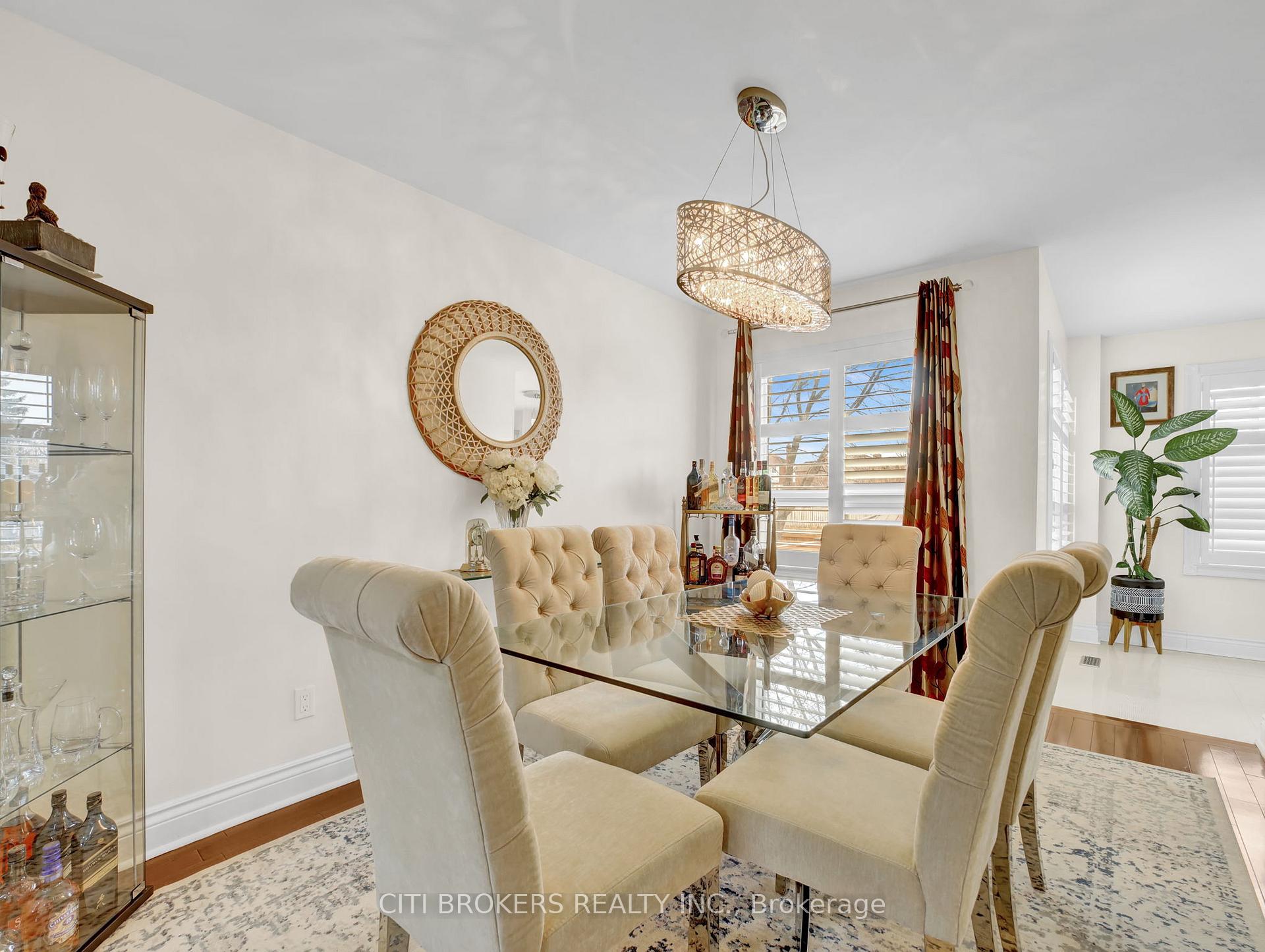 Photo 3 of 123 Sal Circle, Brampton, Sandringham-Wellington — HOMEH