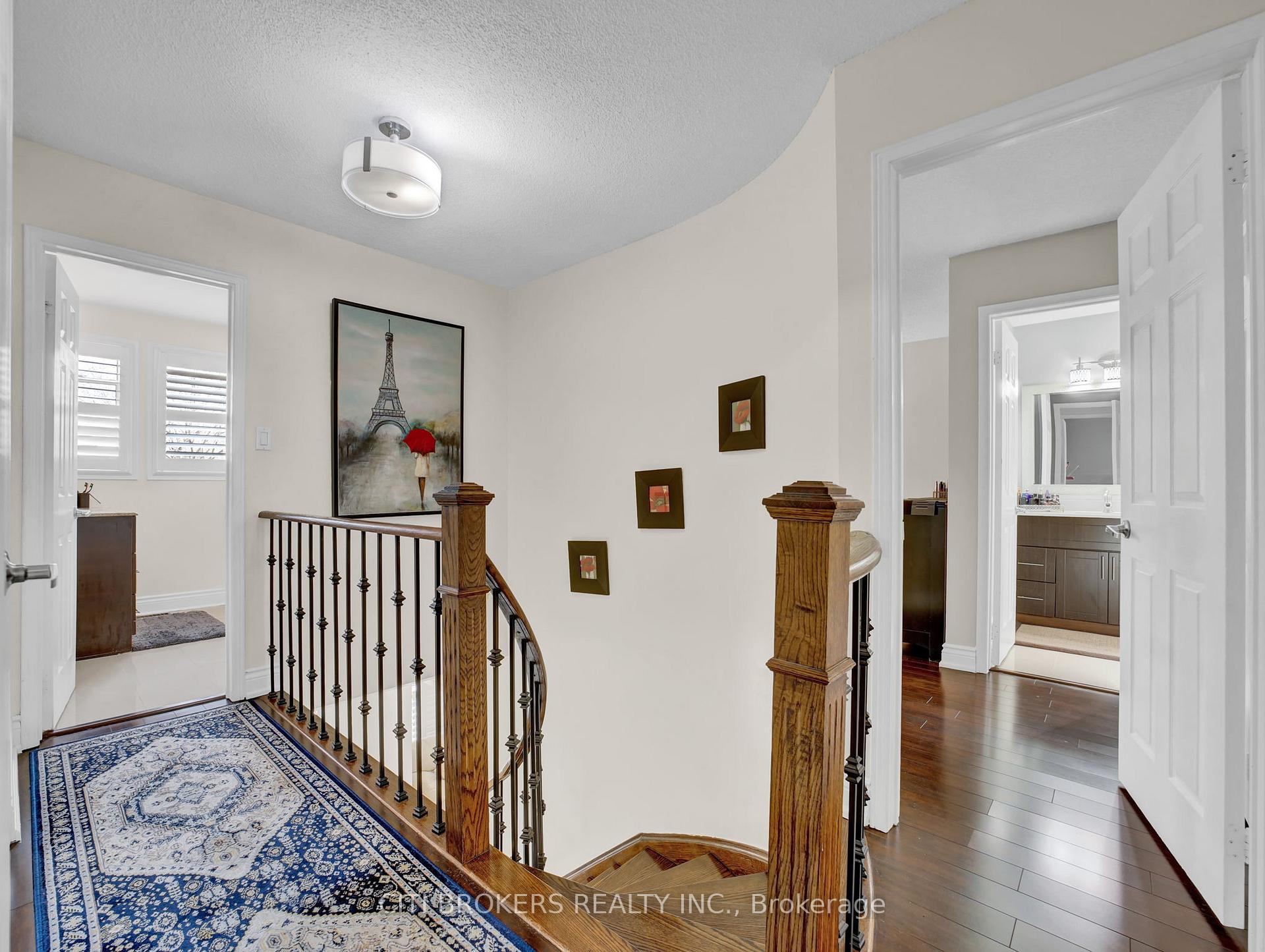 Photo 32 of 123 Sal Circle, Brampton, Sandringham-Wellington — HOMEH