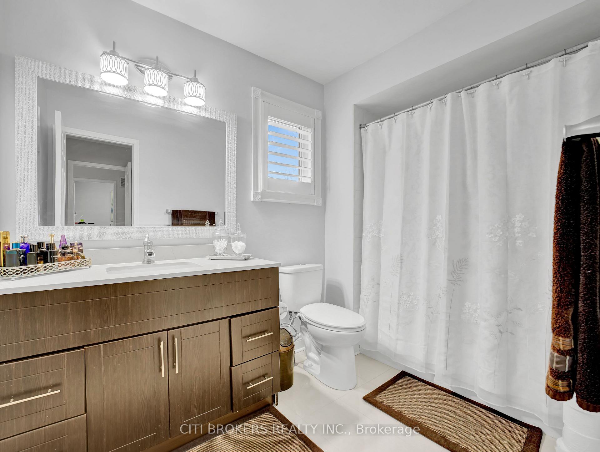 Photo 18 of 123 Sal Circle, Brampton, Sandringham-Wellington — HOMEH