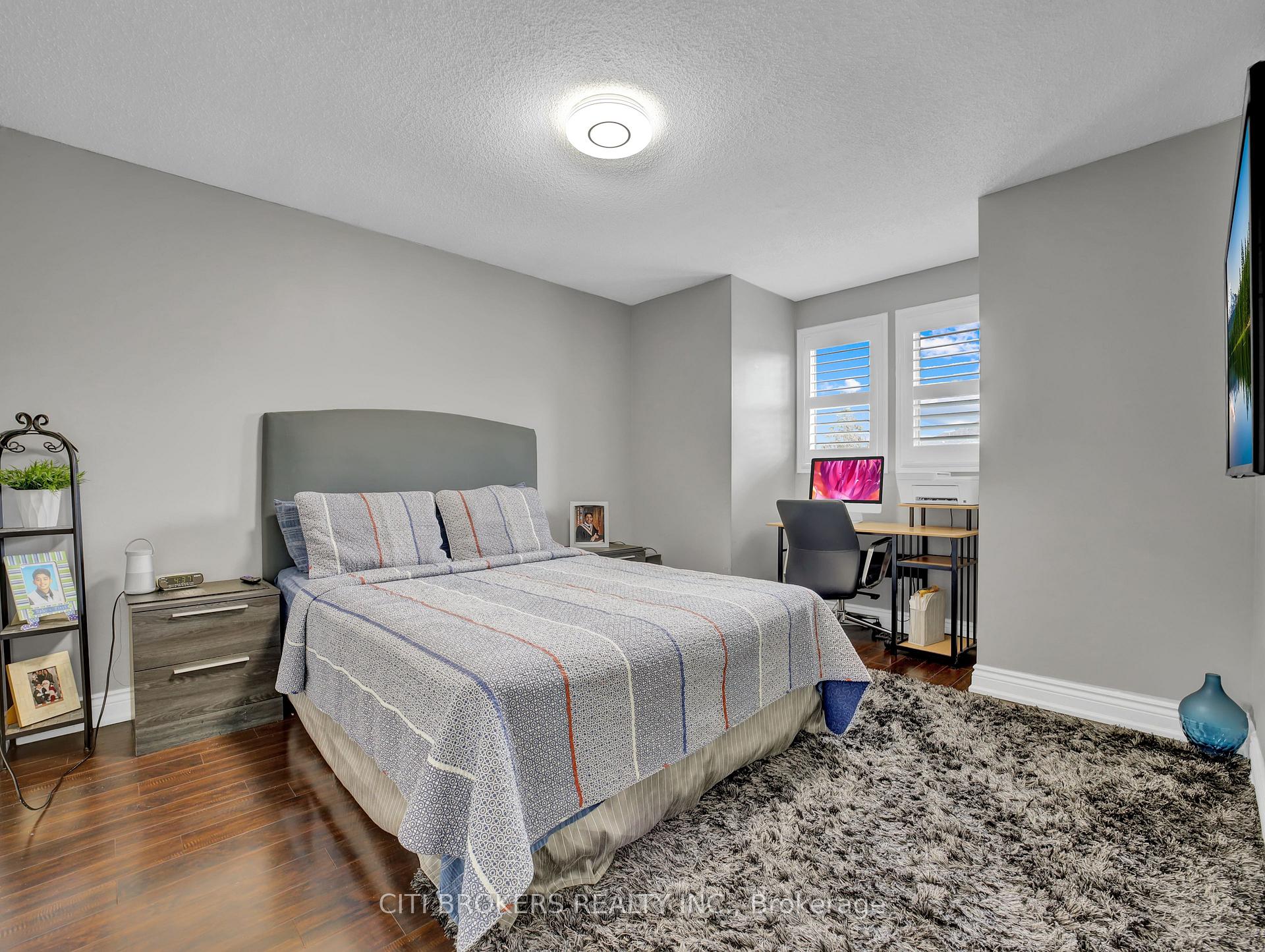 Photo 17 of 123 Sal Circle, Brampton, Sandringham-Wellington — HOMEH