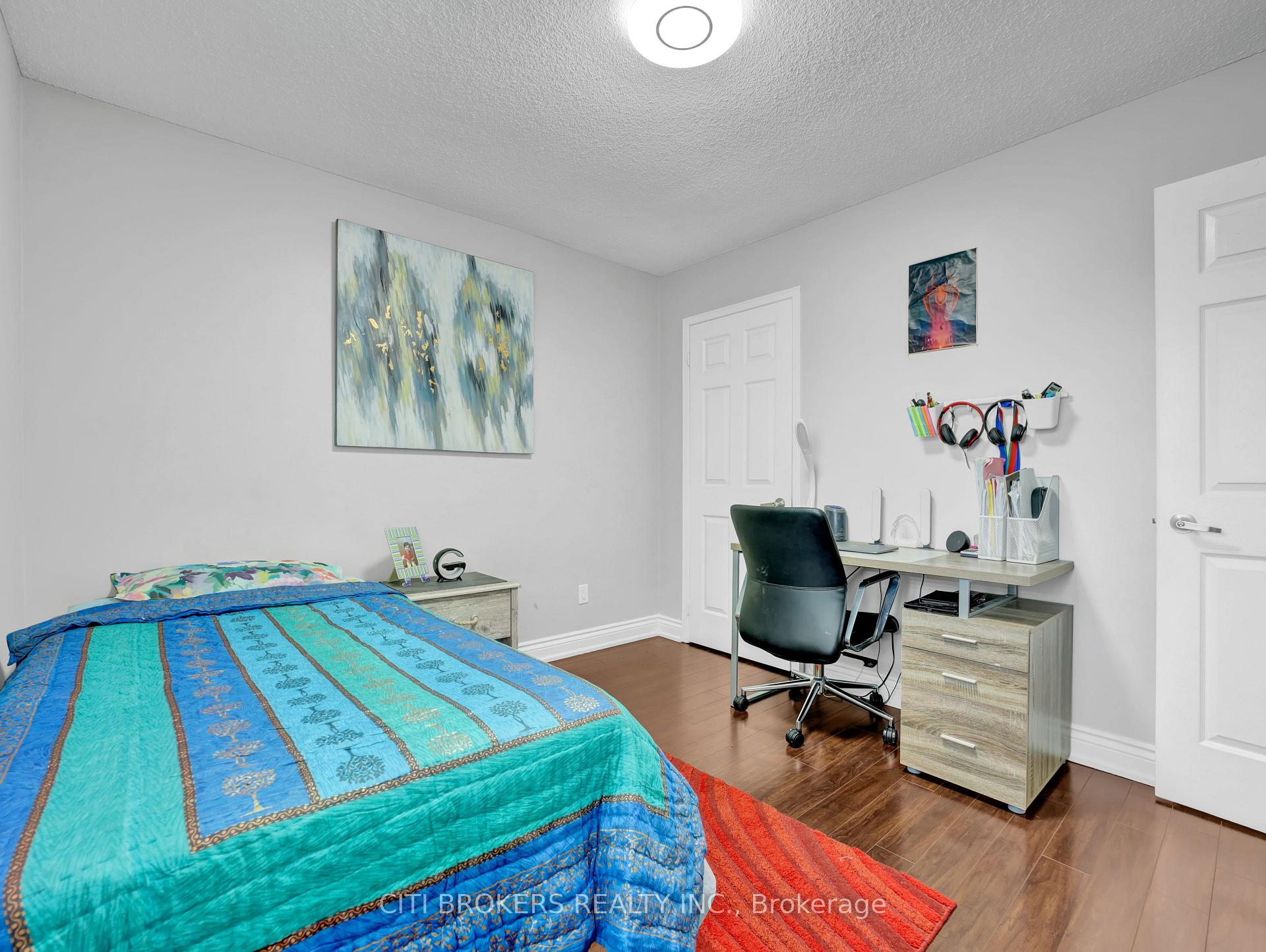 Photo 34 of 123 Sal Circle, Brampton, Sandringham-Wellington — HOMEH