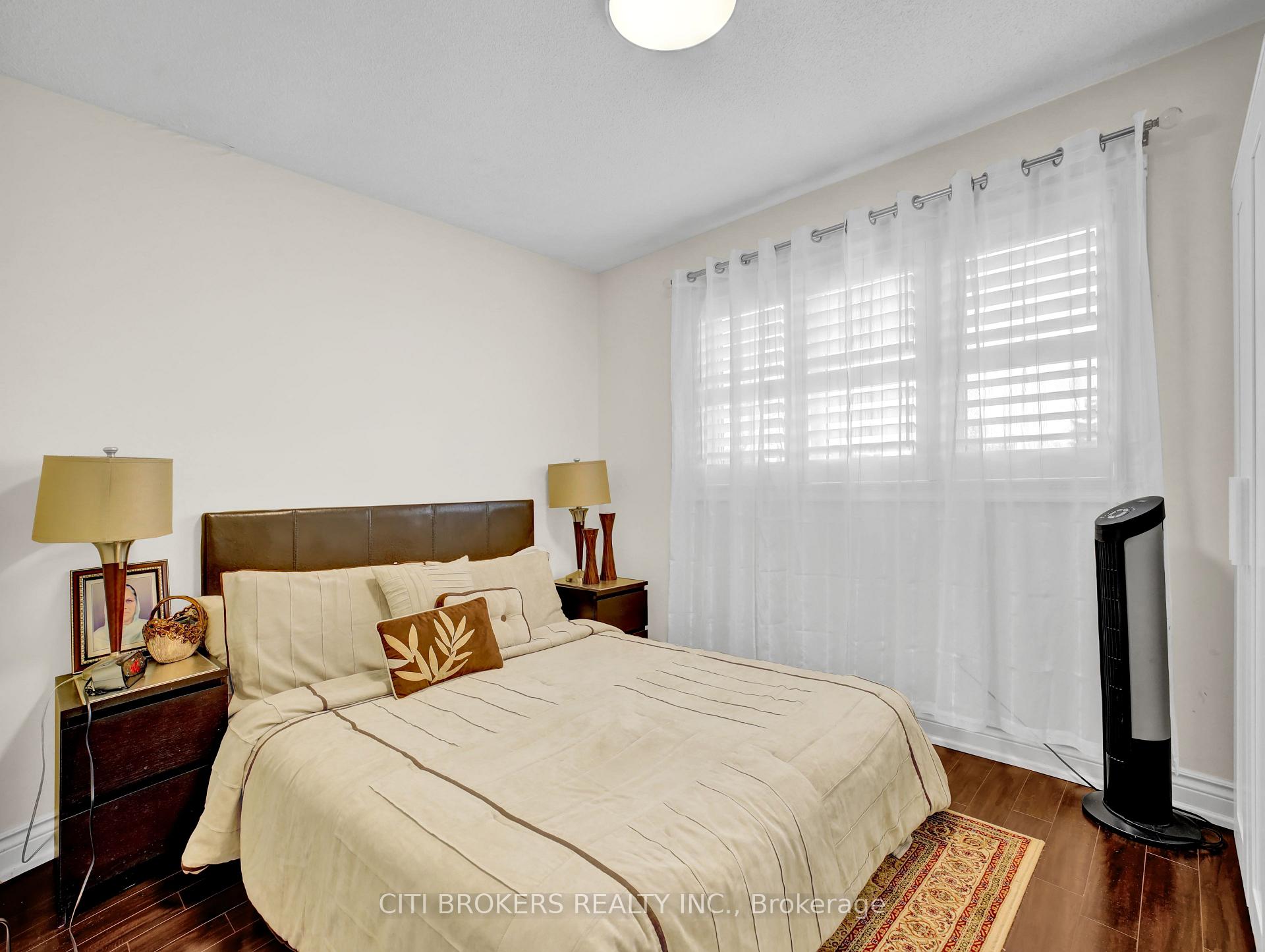 Photo 25 of 123 Sal Circle, Brampton, Sandringham-Wellington — HOMEH