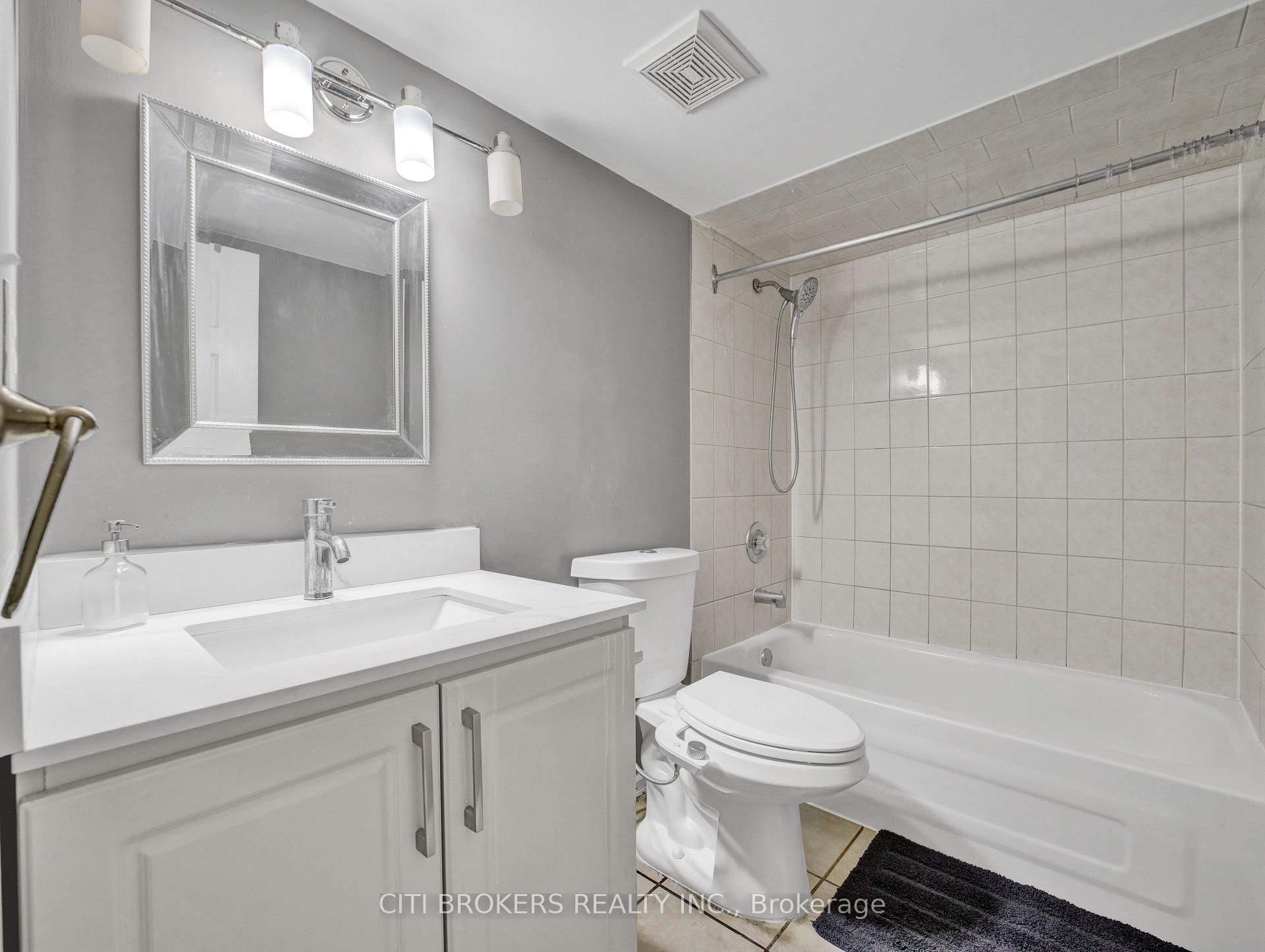 Photo 27 of 123 Sal Circle, Brampton, Sandringham-Wellington — HOMEH