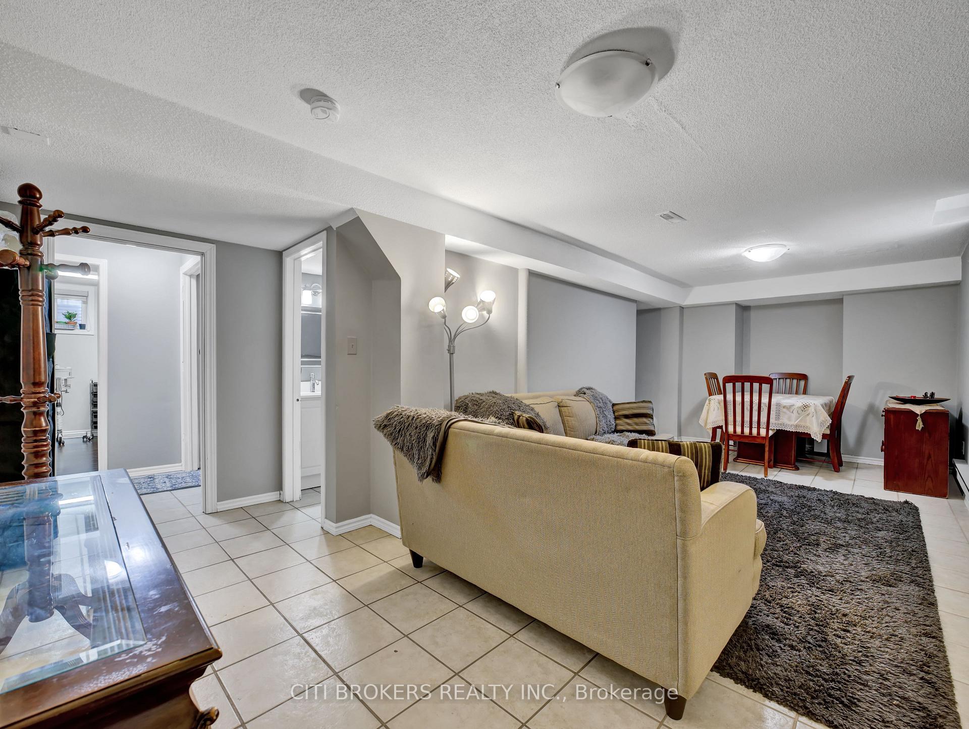 Photo 24 of 123 Sal Circle, Brampton, Sandringham-Wellington — HOMEH