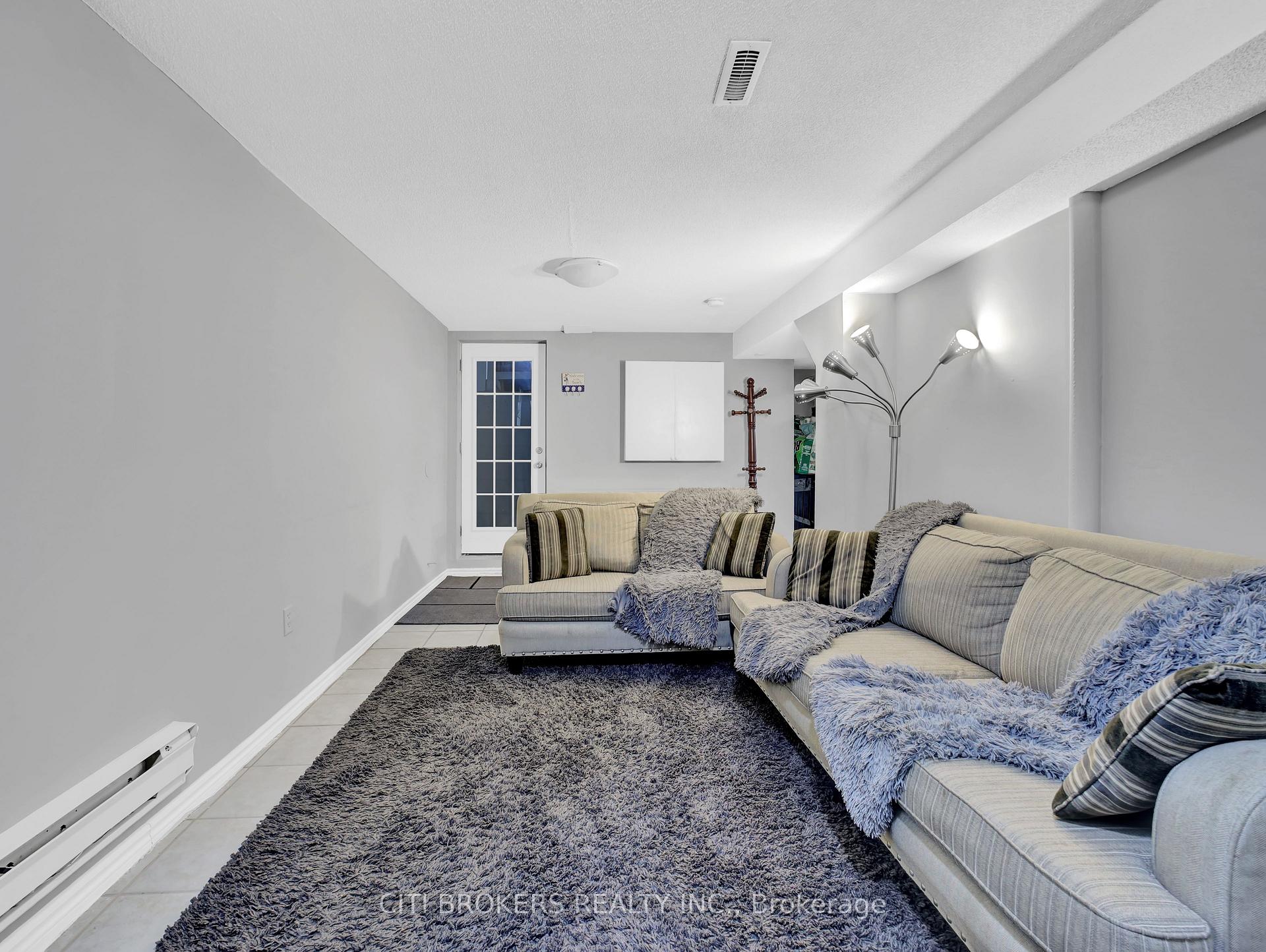 Photo 22 of 123 Sal Circle, Brampton, Sandringham-Wellington — HOMEH