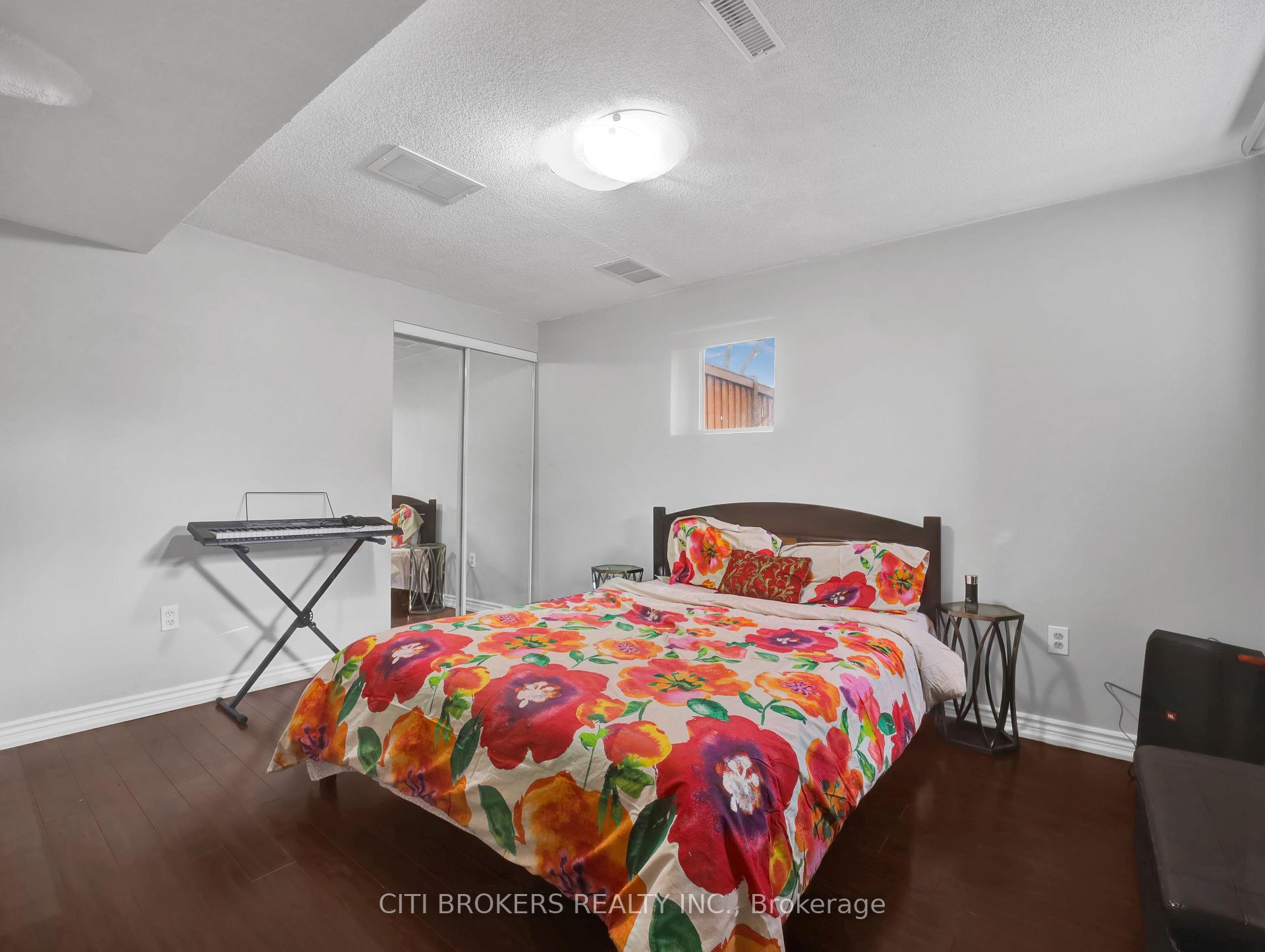 Photo 30 of 123 Sal Circle, Brampton, Sandringham-Wellington — HOMEH