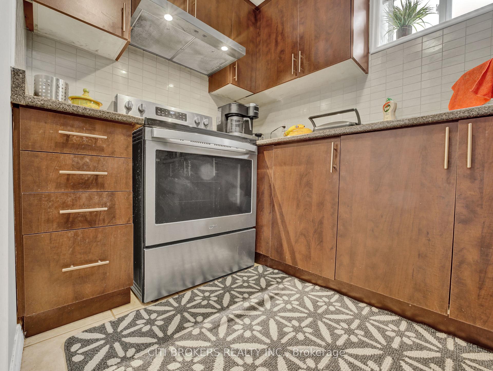 Photo 26 of 123 Sal Circle, Brampton, Sandringham-Wellington — HOMEH