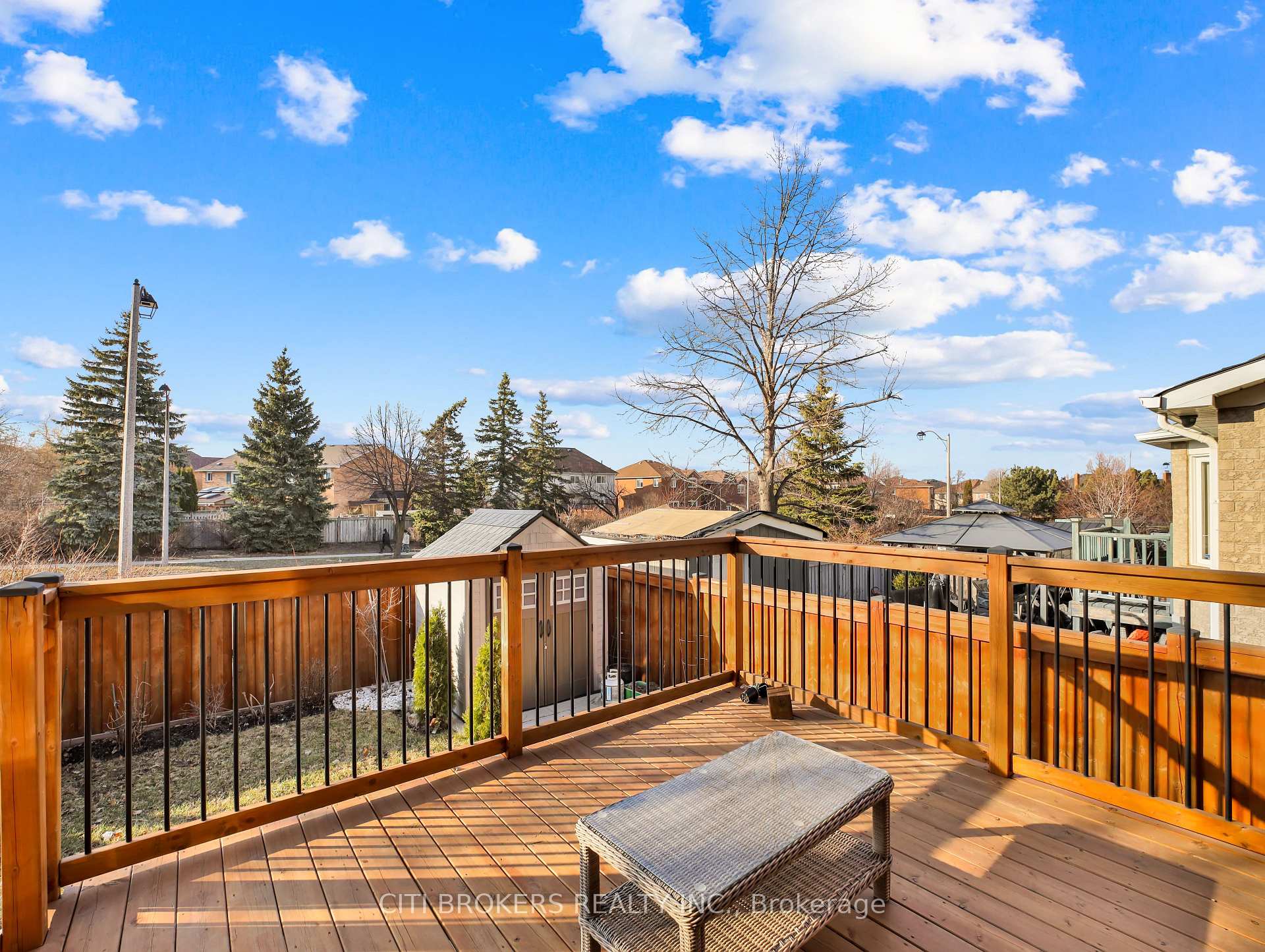 Photo 31 of 123 Sal Circle, Brampton, Sandringham-Wellington — HOMEH