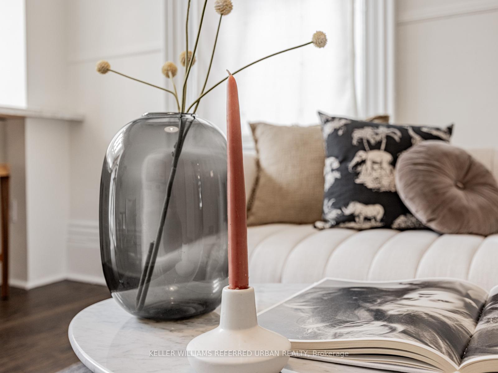 Photo 25 of 21 Northcote Avenue, Toronto, Little Portugal — HOMEH