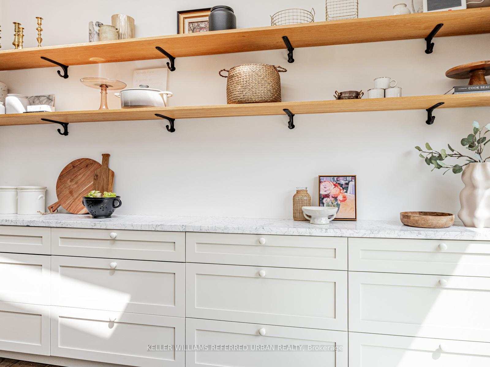 Photo 38 of 21 Northcote Avenue, Toronto, Little Portugal — HOMEH