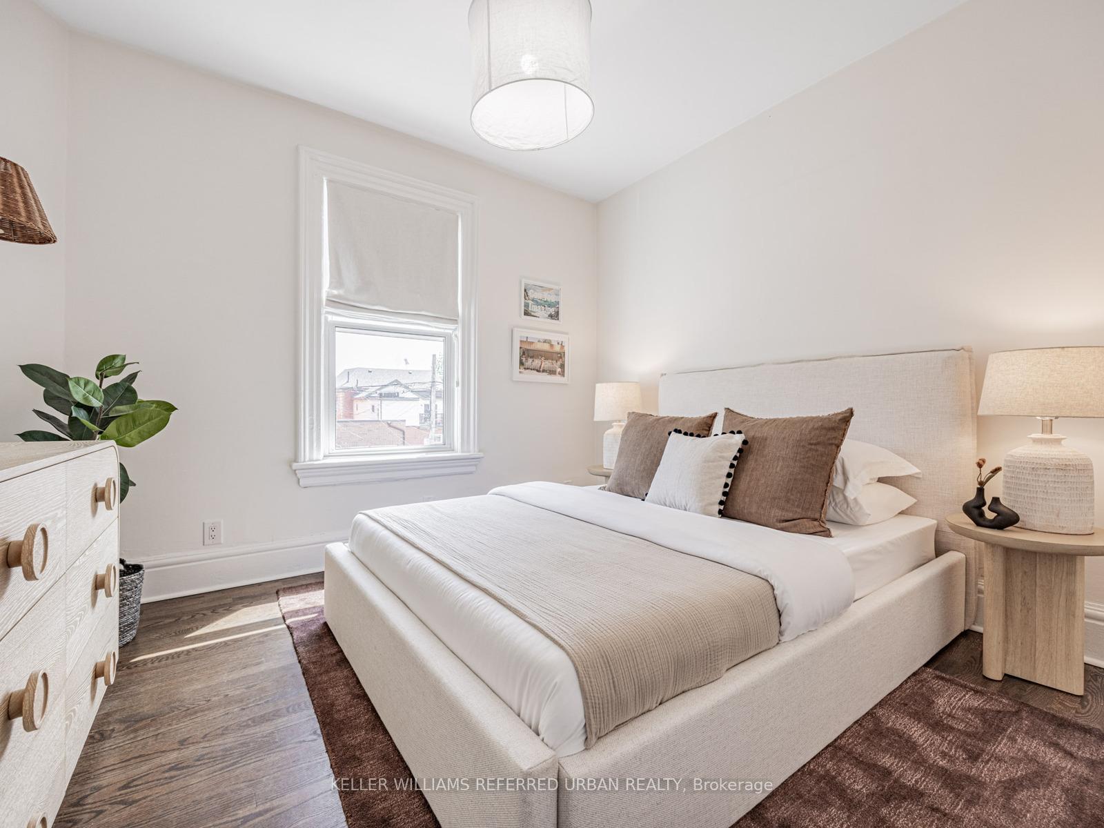 Photo 31 of 21 Northcote Avenue, Toronto, Little Portugal — HOMEH