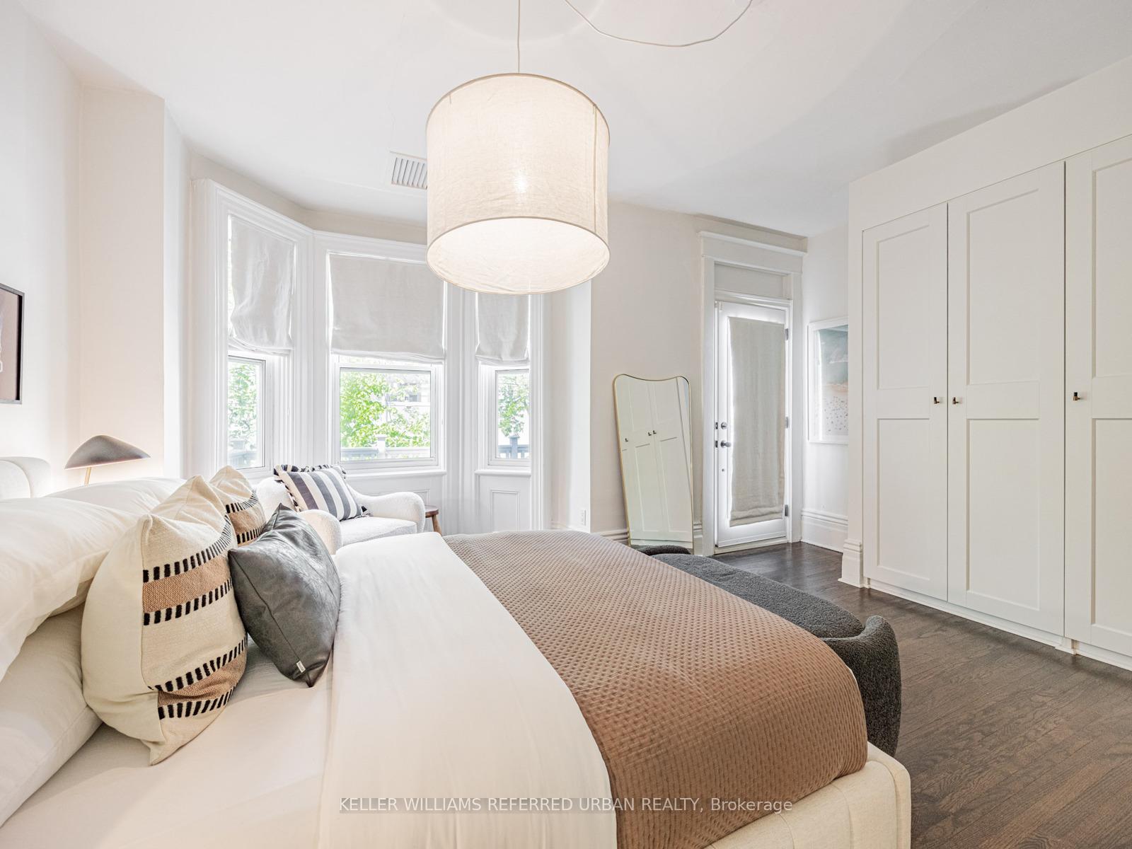Photo 28 of 21 Northcote Avenue, Toronto, Little Portugal — HOMEH
