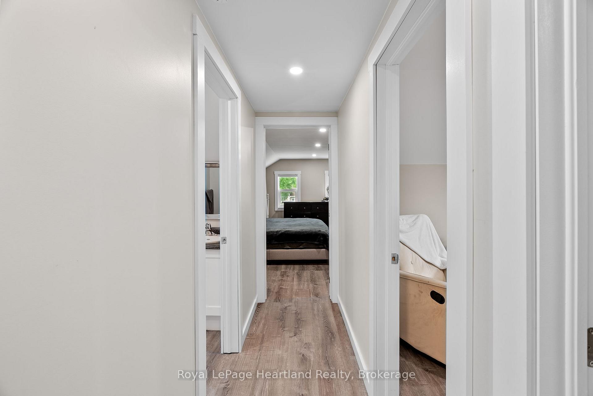 Photo 21 of 393 Shuter Street, North Huron, Wingham — HOMEH