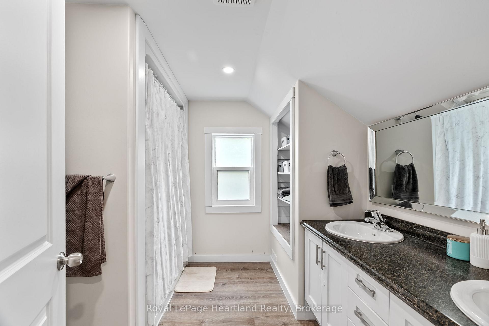 Photo 23 of 393 Shuter Street, North Huron, Wingham — HOMEH