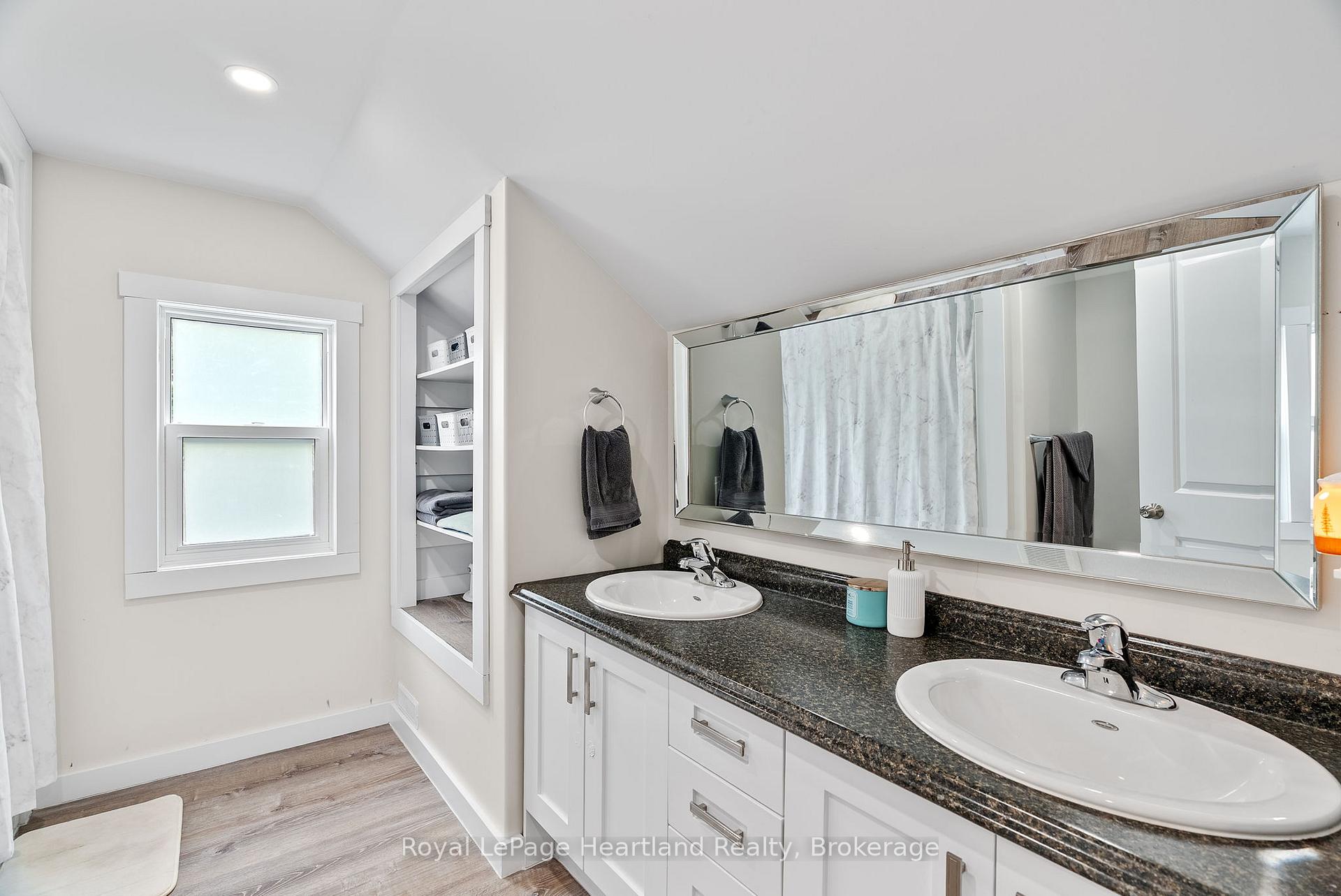 Photo 24 of 393 Shuter Street, North Huron, Wingham — HOMEH