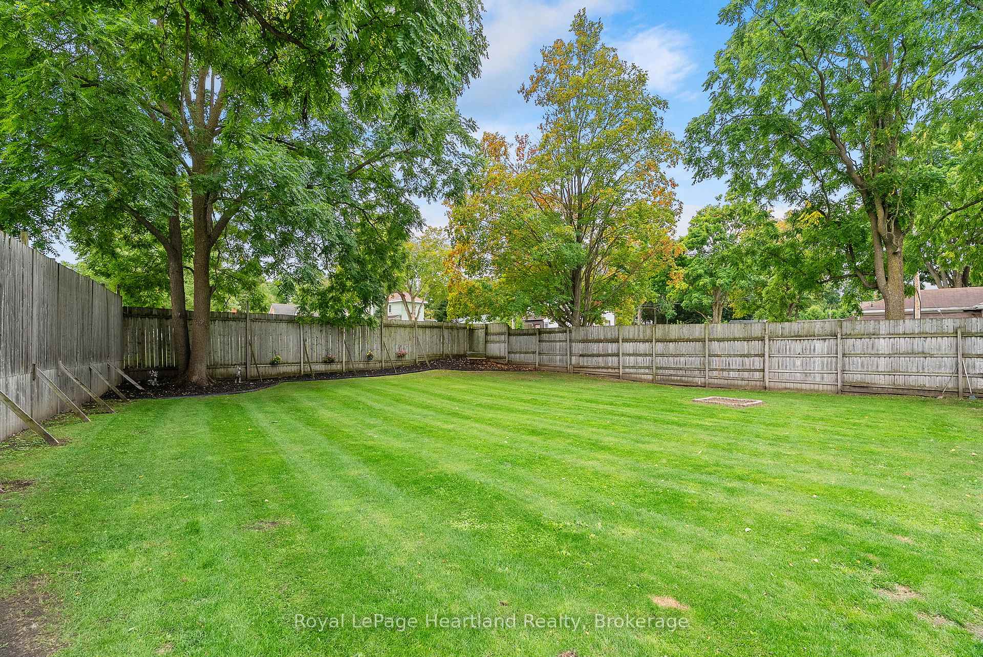 Photo 39 of 393 Shuter Street, North Huron, Wingham — HOMEH
