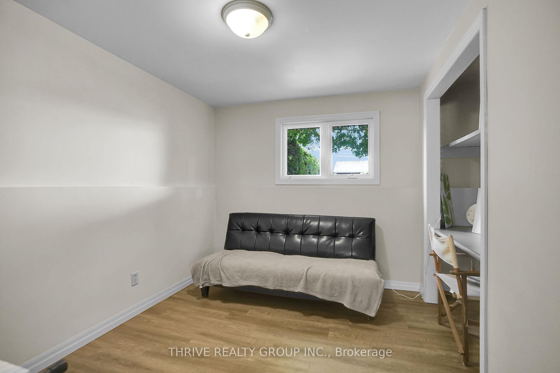 Photo 26 of 123 Michelle Avenue, North Middlesex, Parkhill — HOMEH