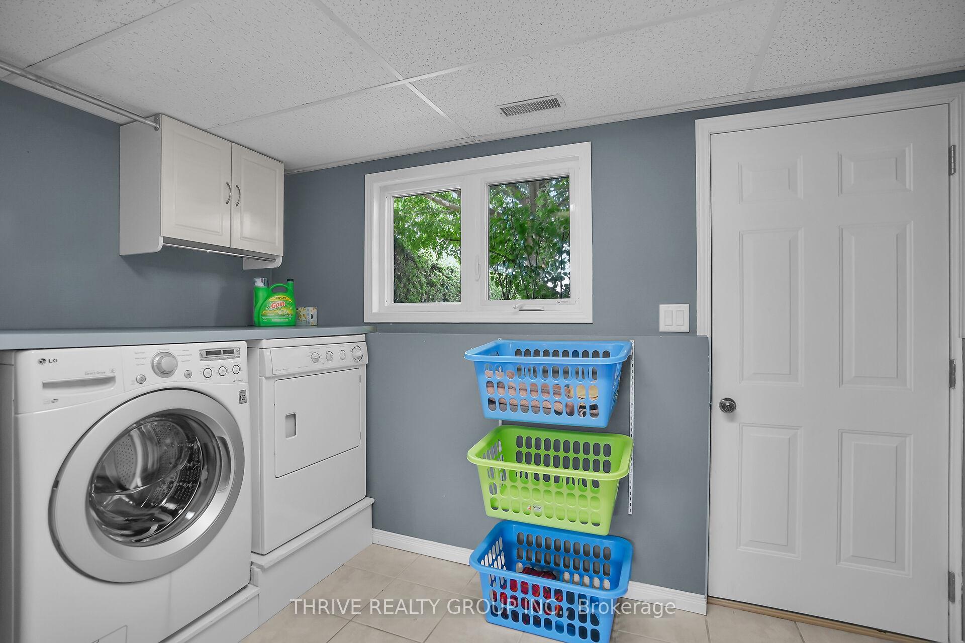Photo 28 of 123 Michelle Avenue, North Middlesex, Parkhill — HOMEH