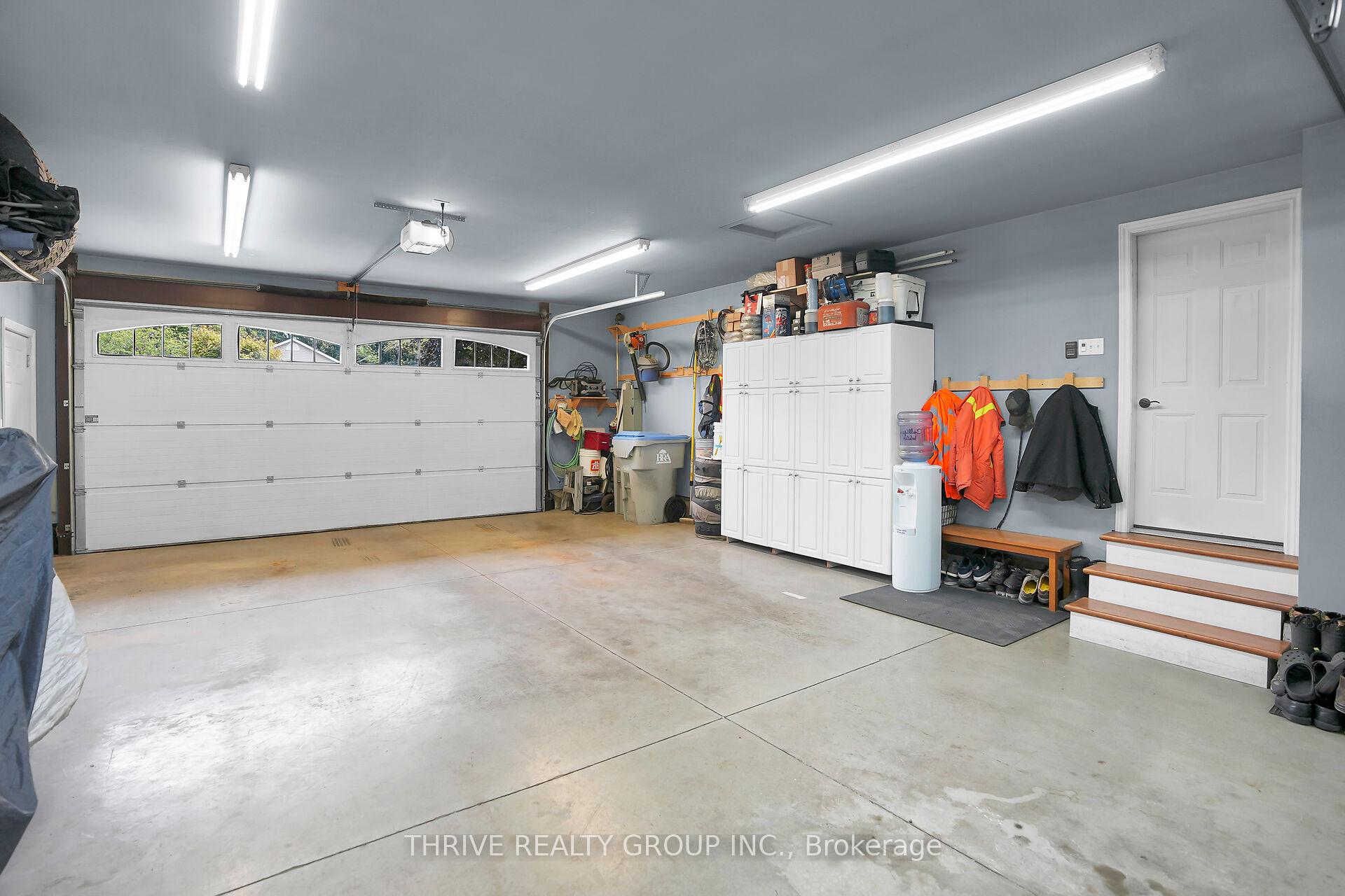 Photo 41 of 123 Michelle Avenue, North Middlesex, Parkhill — HOMEH