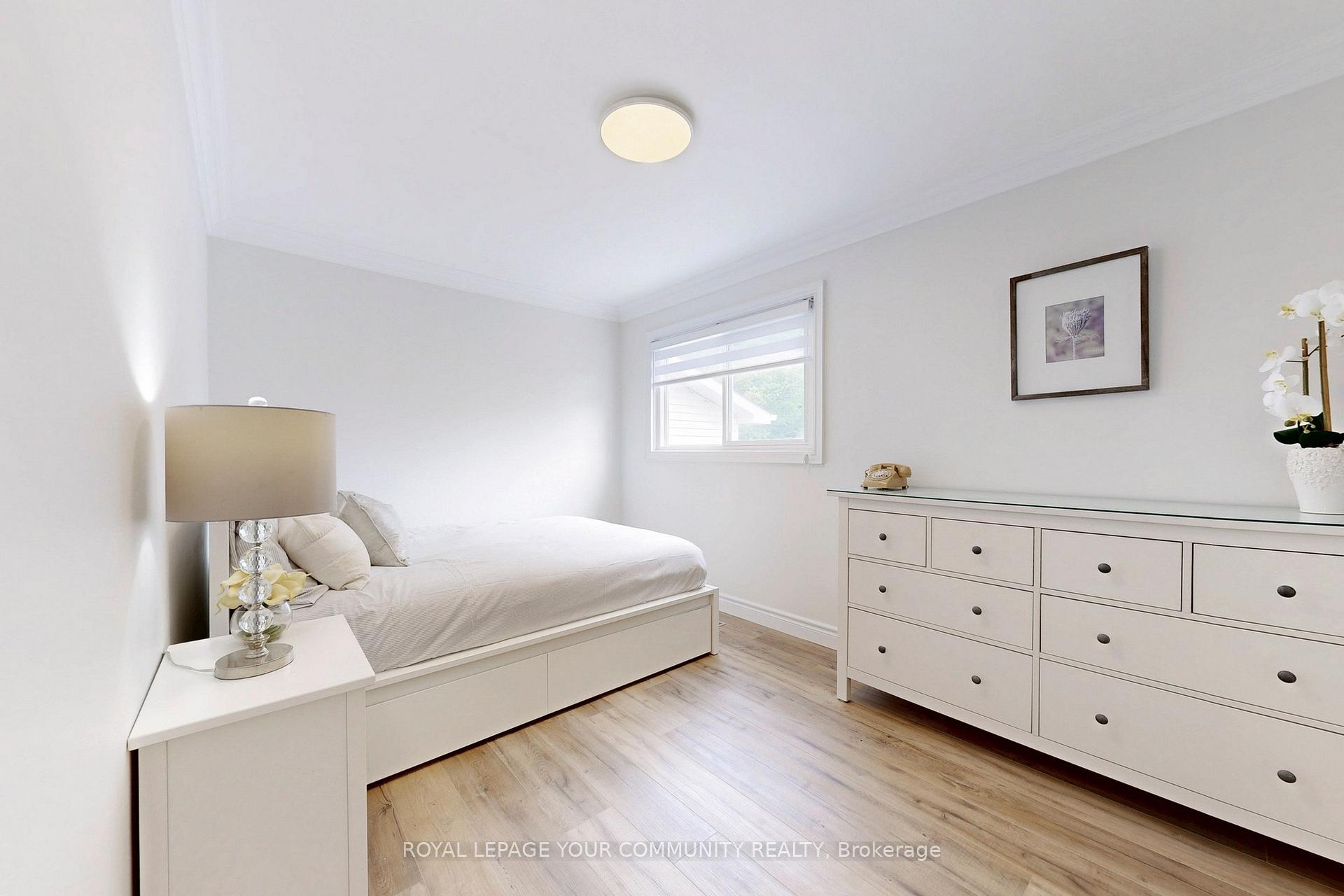 Photo 19 of 5 Wenderly Drive, Aurora, Aurora Village — HOMEH